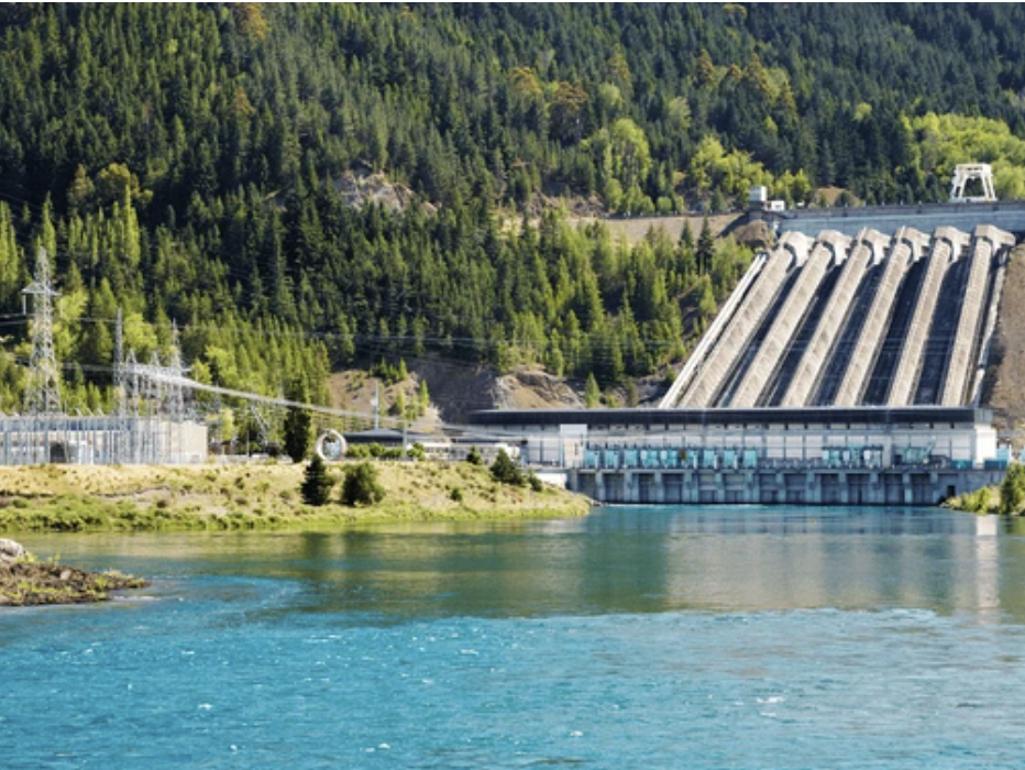 Screenshot 2025-03-21 at 9.04.16 PM.png