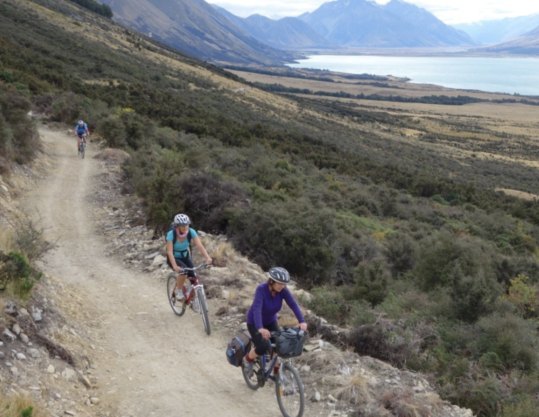 Screenshot 2025-04-10 at 10.13.11 PM.png