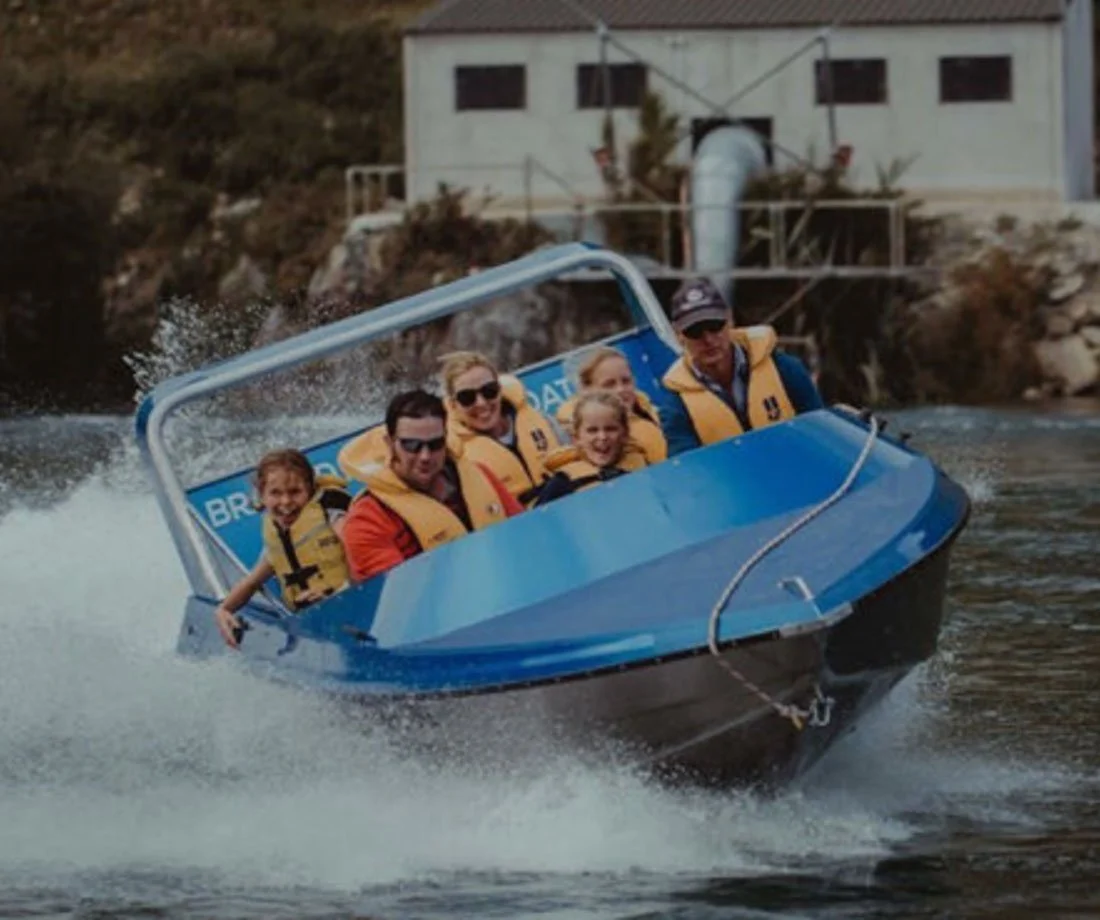 activity_braided_river_jet_boating.jpg