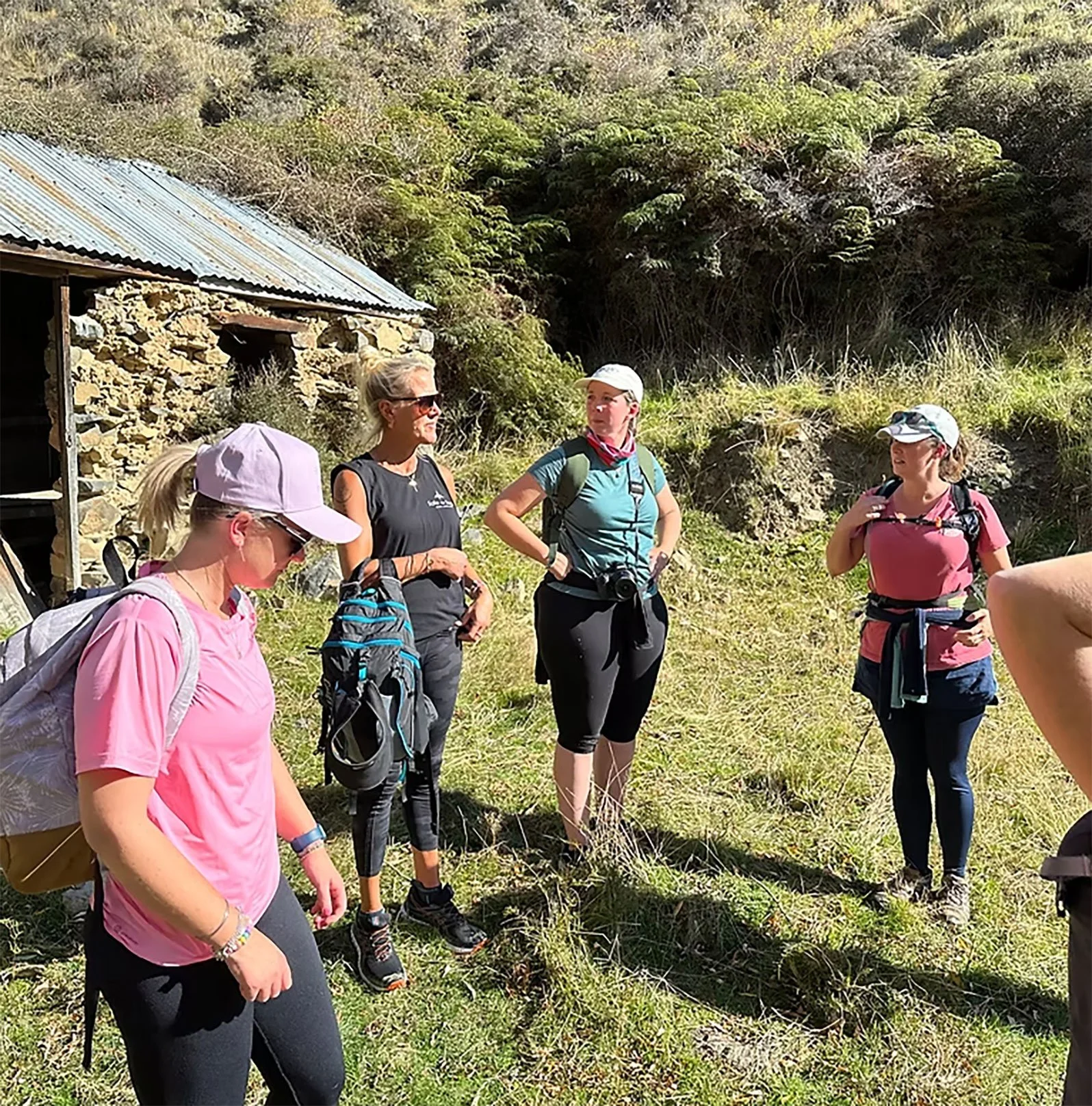 SoletoSoul-hiking.jpg