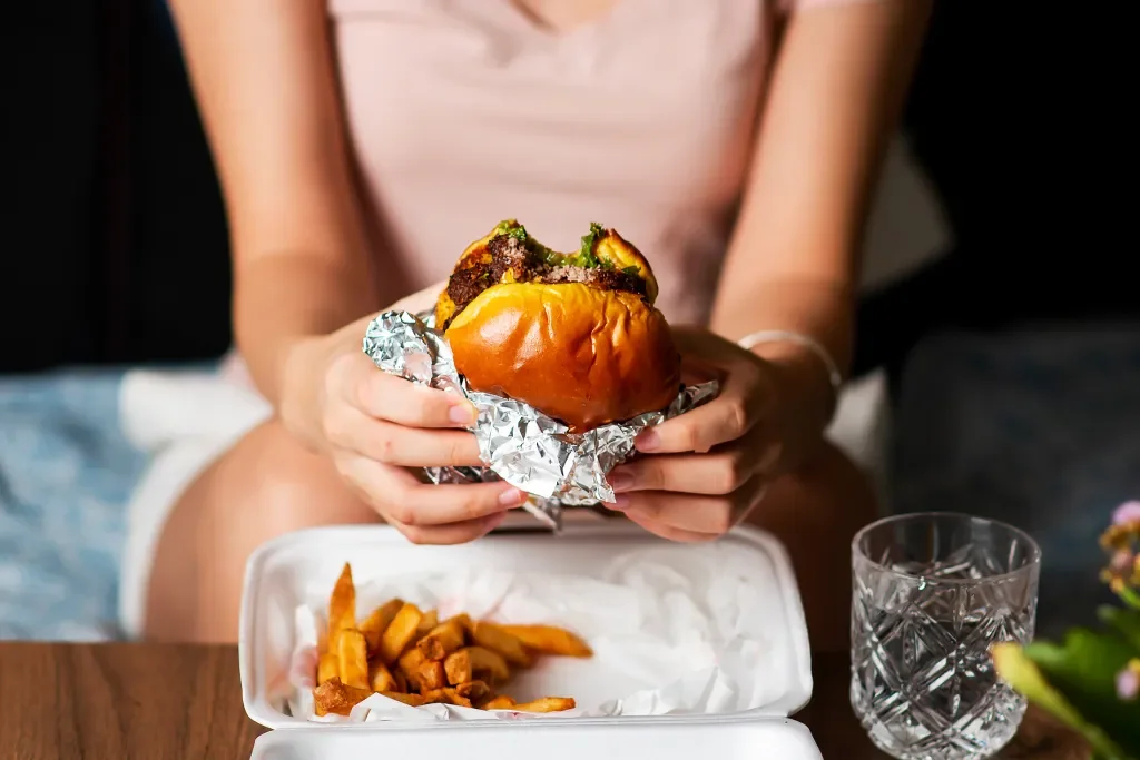 Wyndham + Applebee’s: Major Hospitality Brands and Partnerships