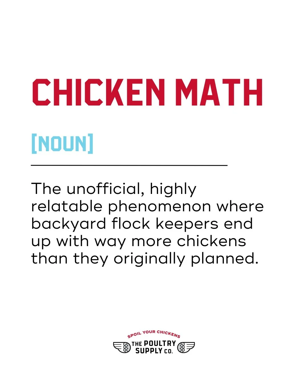 8-27 Chicken Math 1.0.jpg