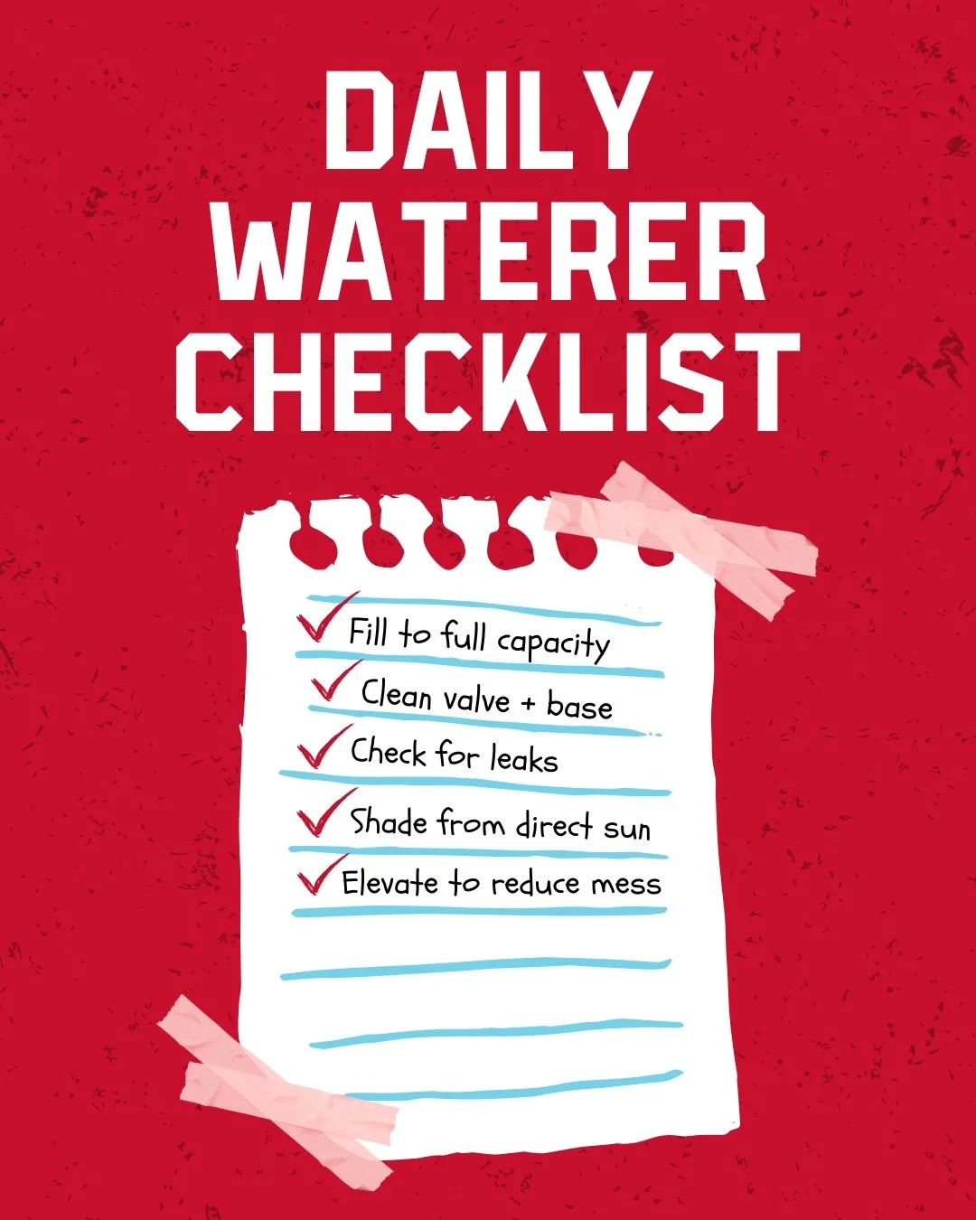 7-6 Daily Check List 1.0.jpg