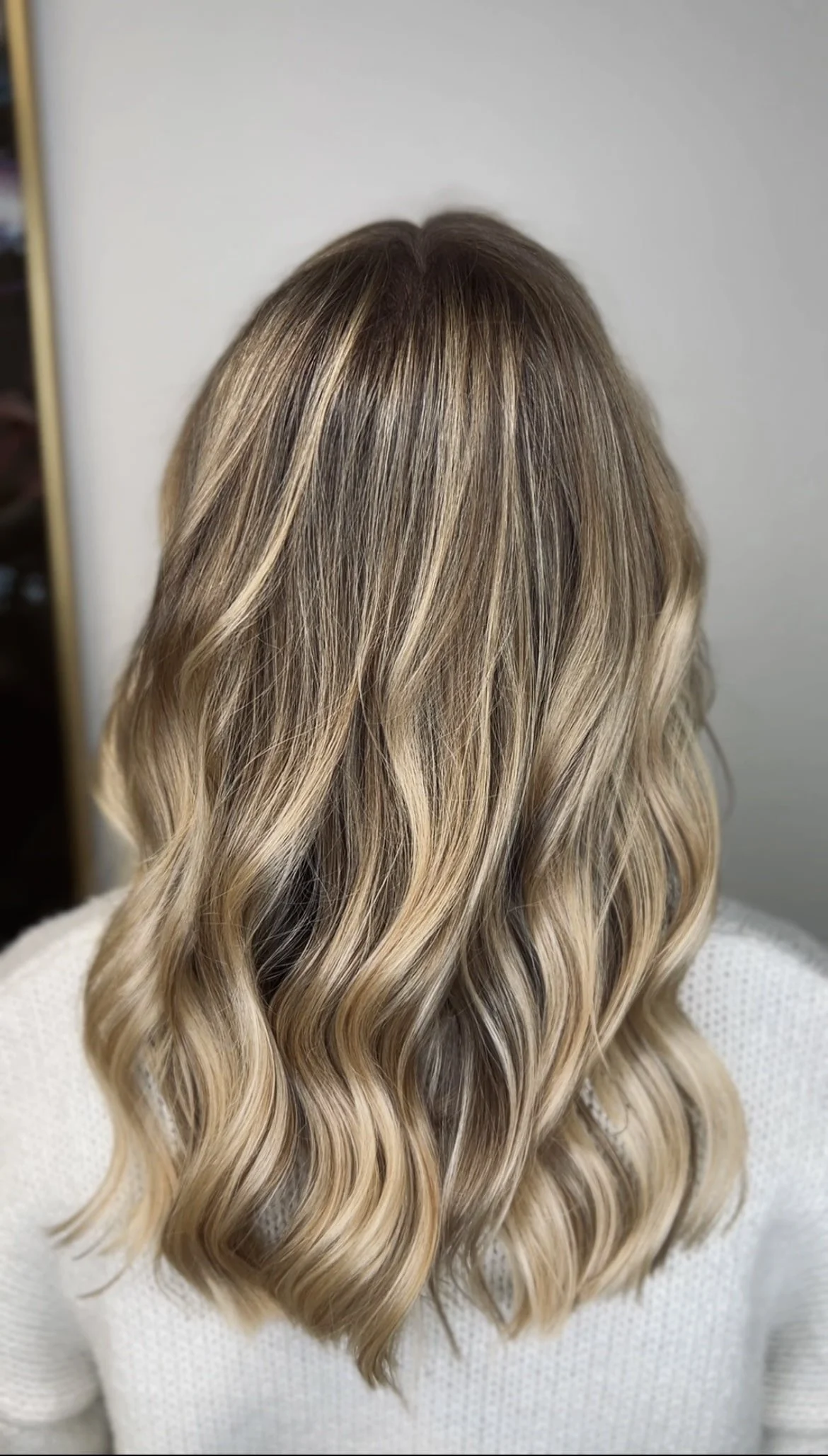 HOME_IMPRESSIONEN 8-min.jpg