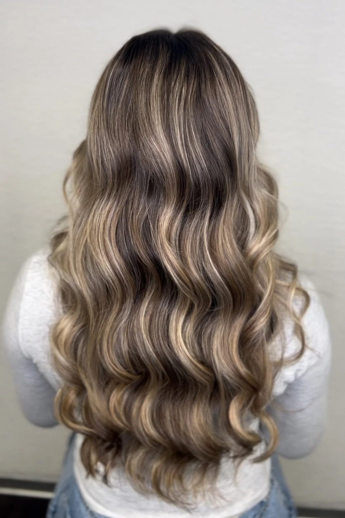 HOME_IMPRESSIONEN 10-min.jpg