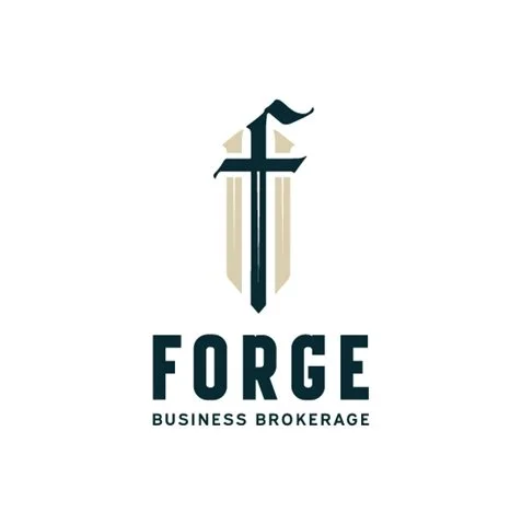 pf_prs_Forge_Stacked_FullC.jpg