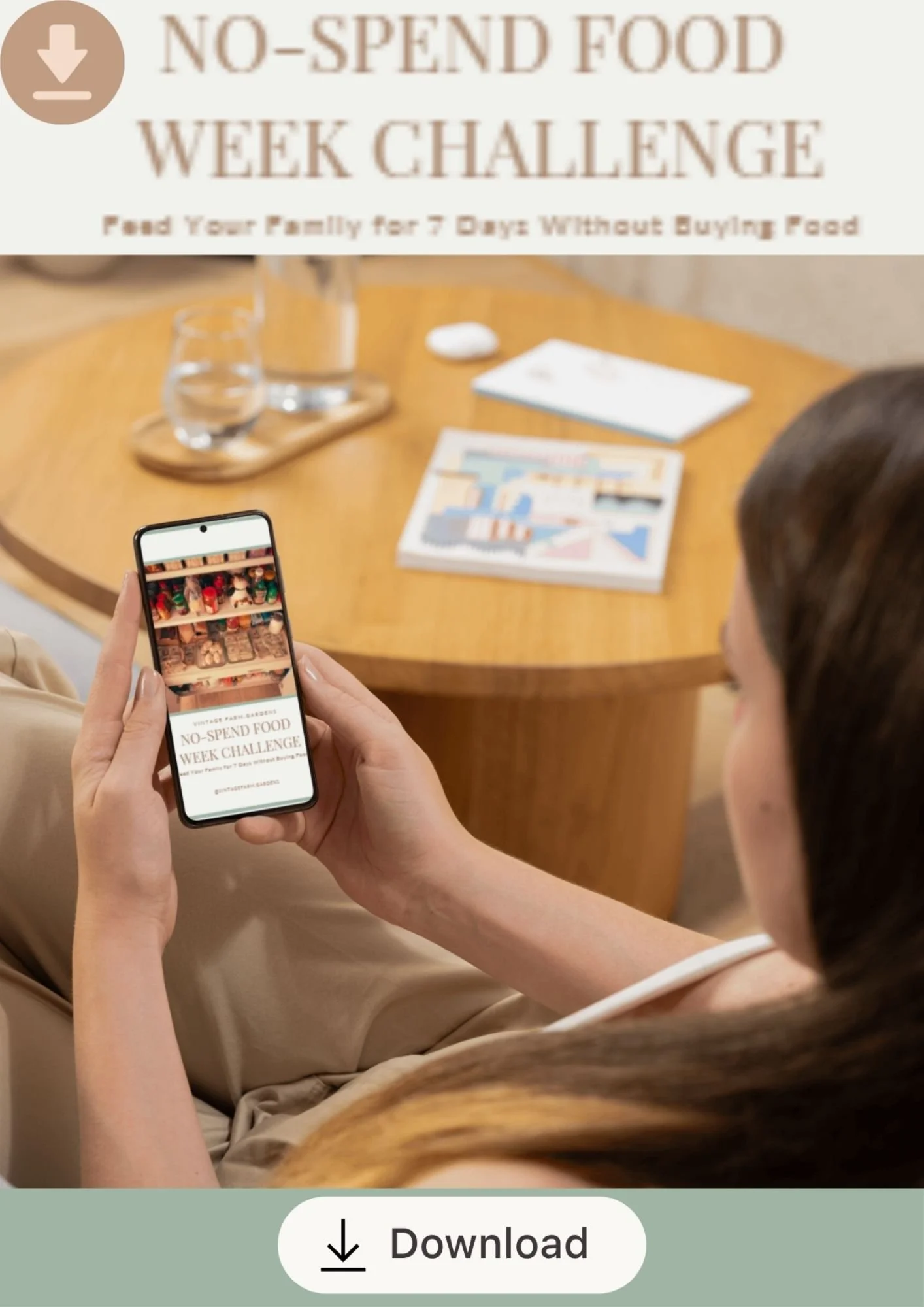 No-Spend Dinners.jpg