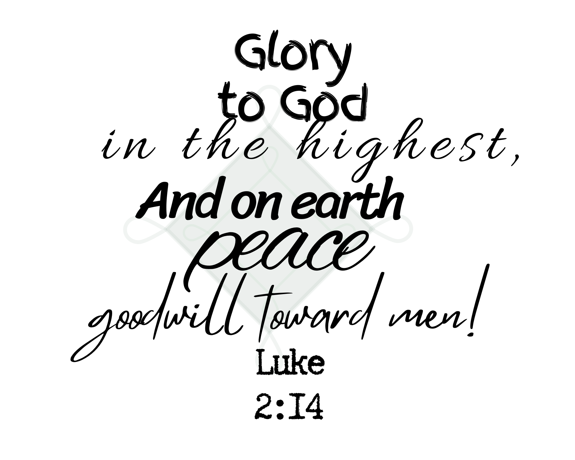 Luke 2 WM.png