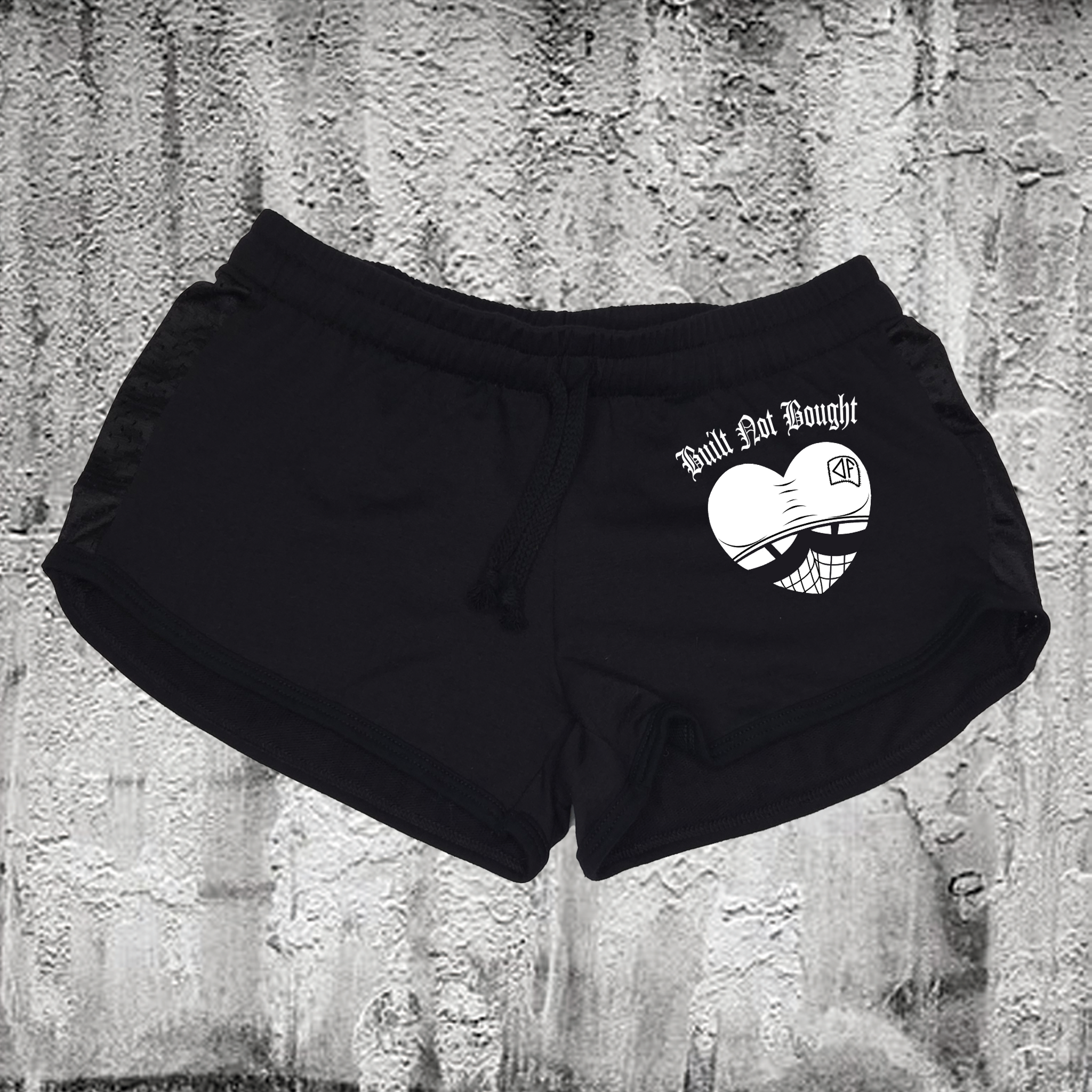 BLK MINI HEART SHORTS.png