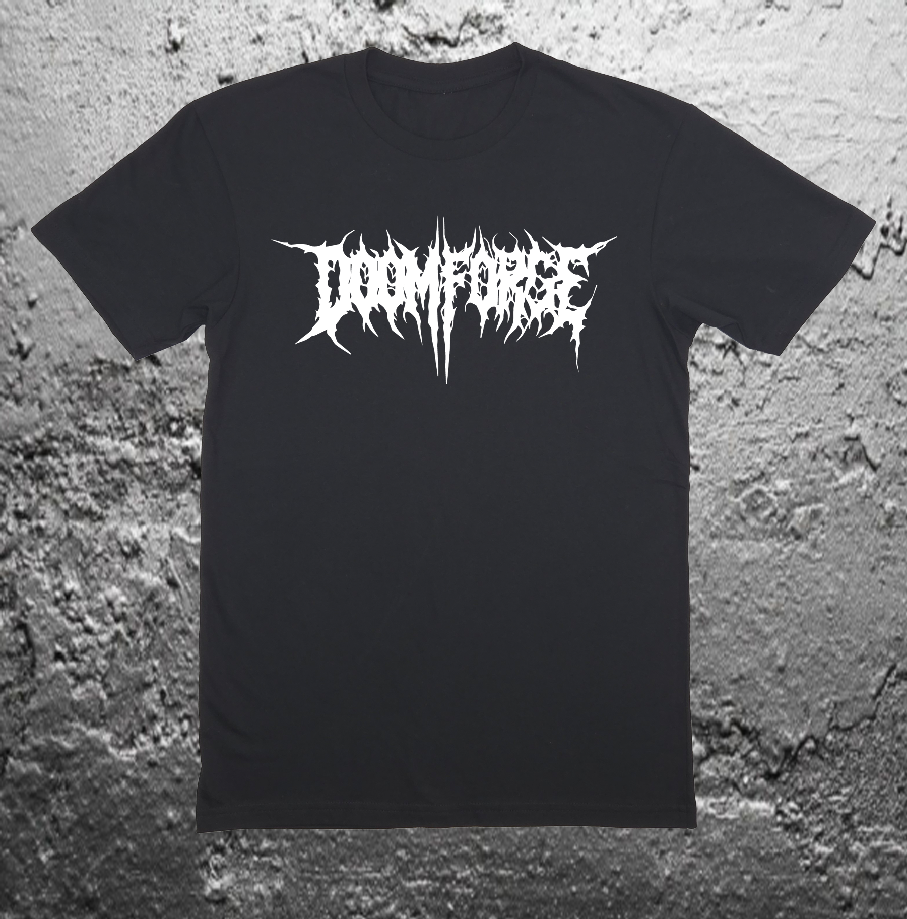 FLAGSHIP FRONT T.png