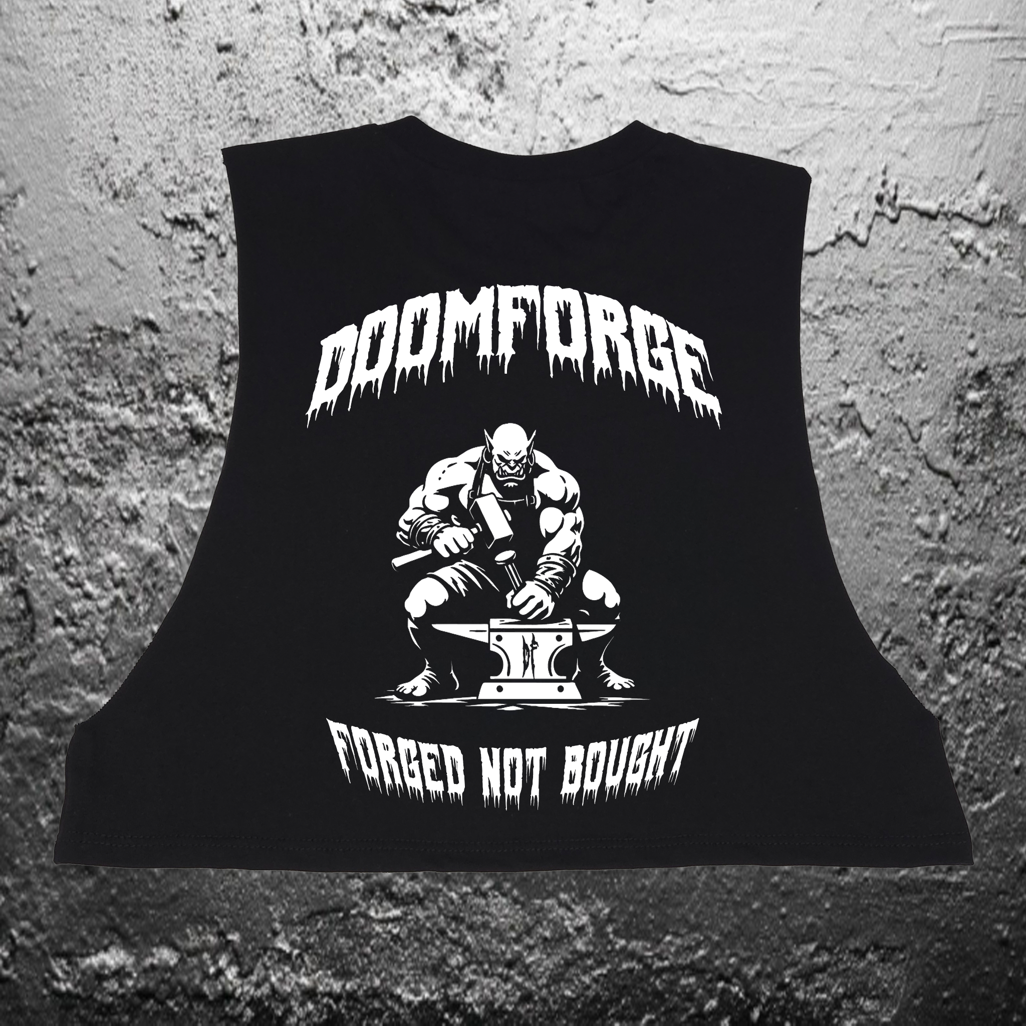 FORGE ORC CROP BACK.png