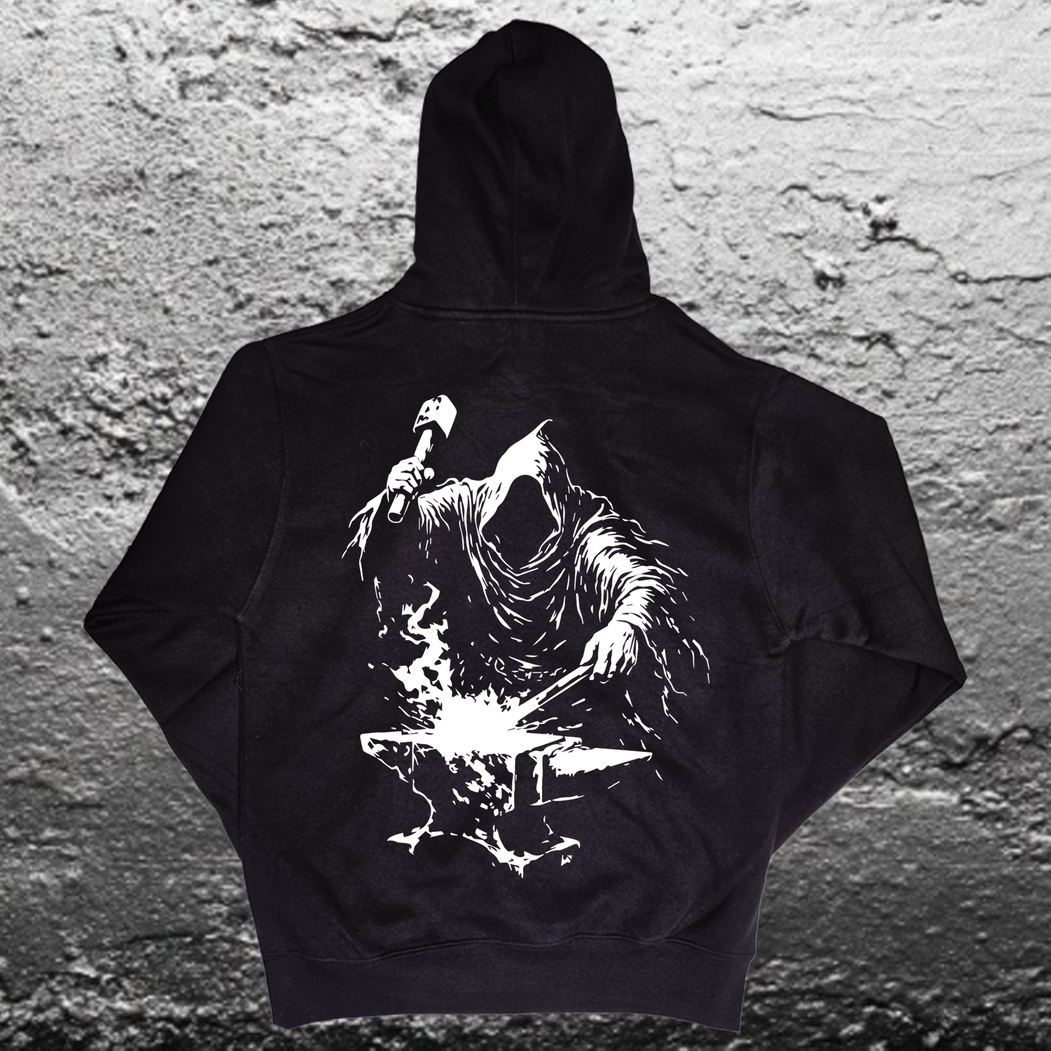 FORGE WRAITH HOODIE B.png