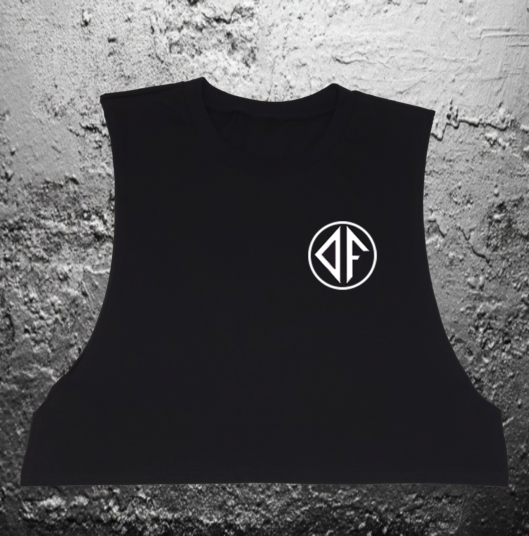 DF APPAREL CROP F.png
