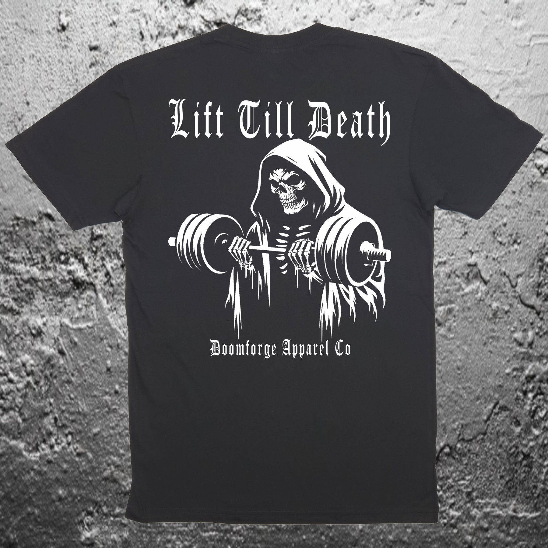 LIFT TILL DEATH BACK.png