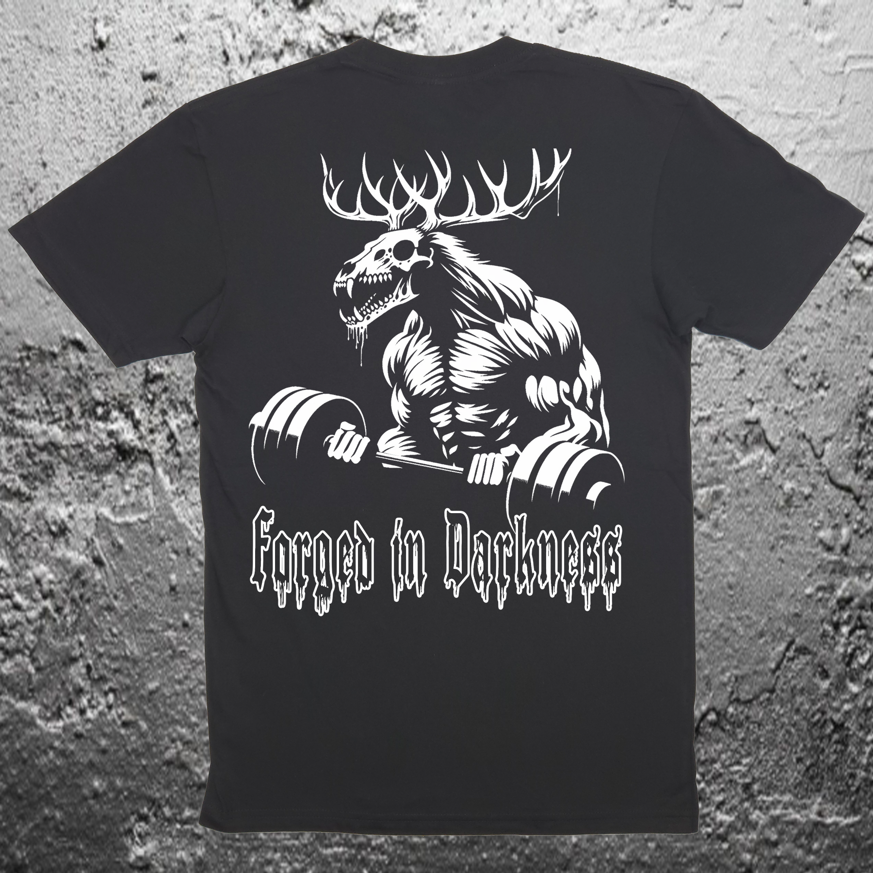 WENDIGO BACK.png