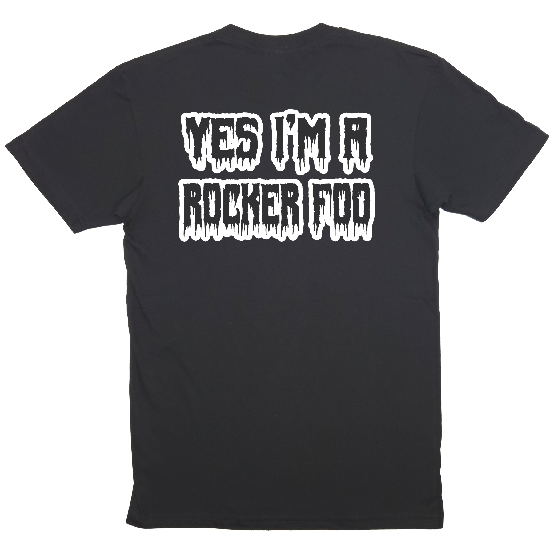 ROCKER FOO BACK.png