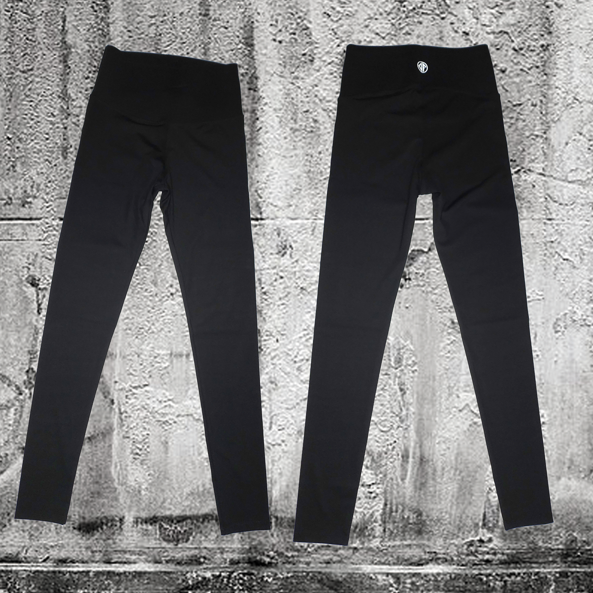 DF TIGHTS F_B.png