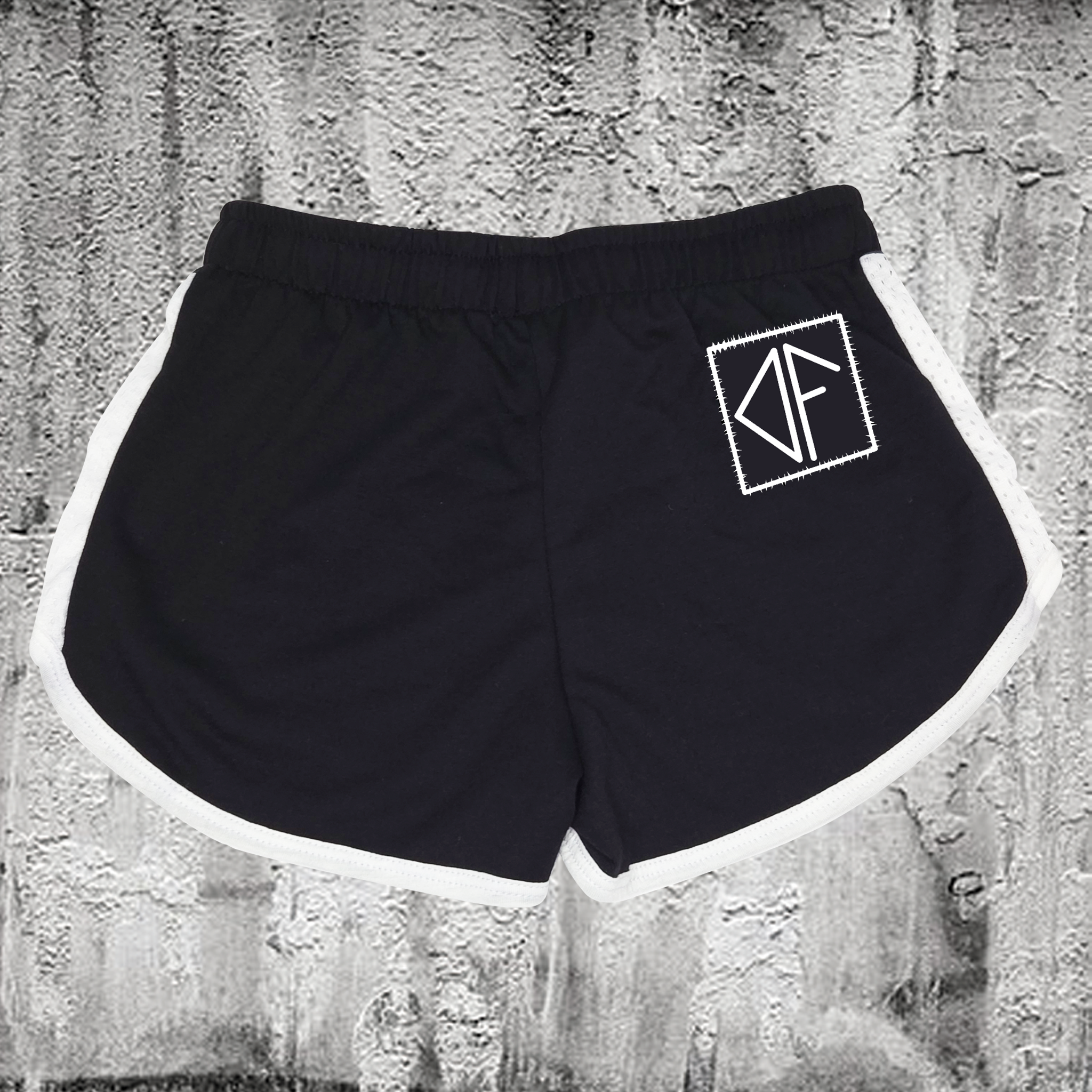 BW MINI SHORTS B.png