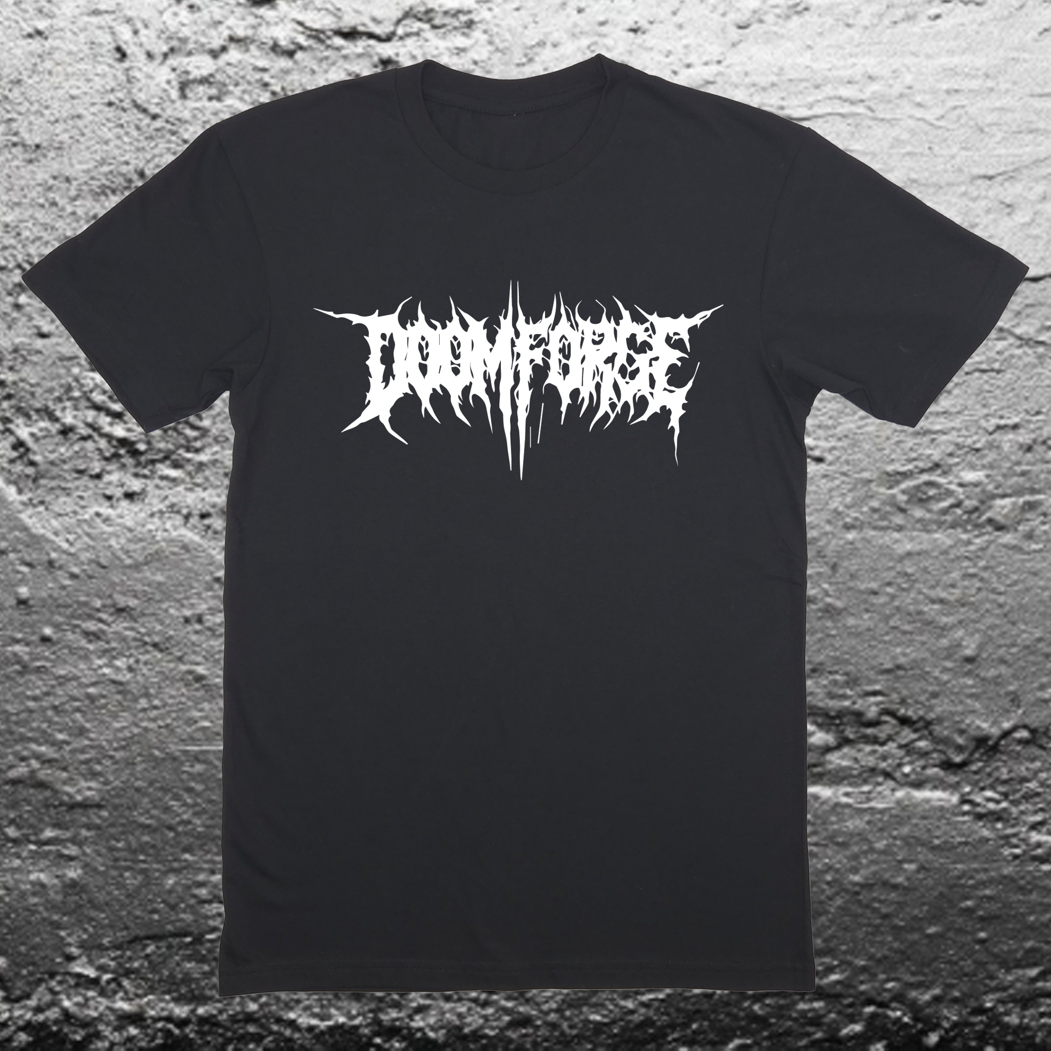 FORGE WRAITH TEE F.png