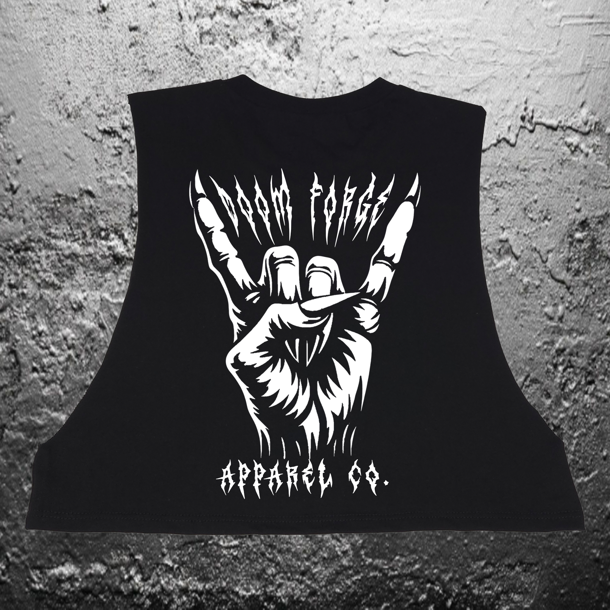 LICH HAND CROP BACK.png