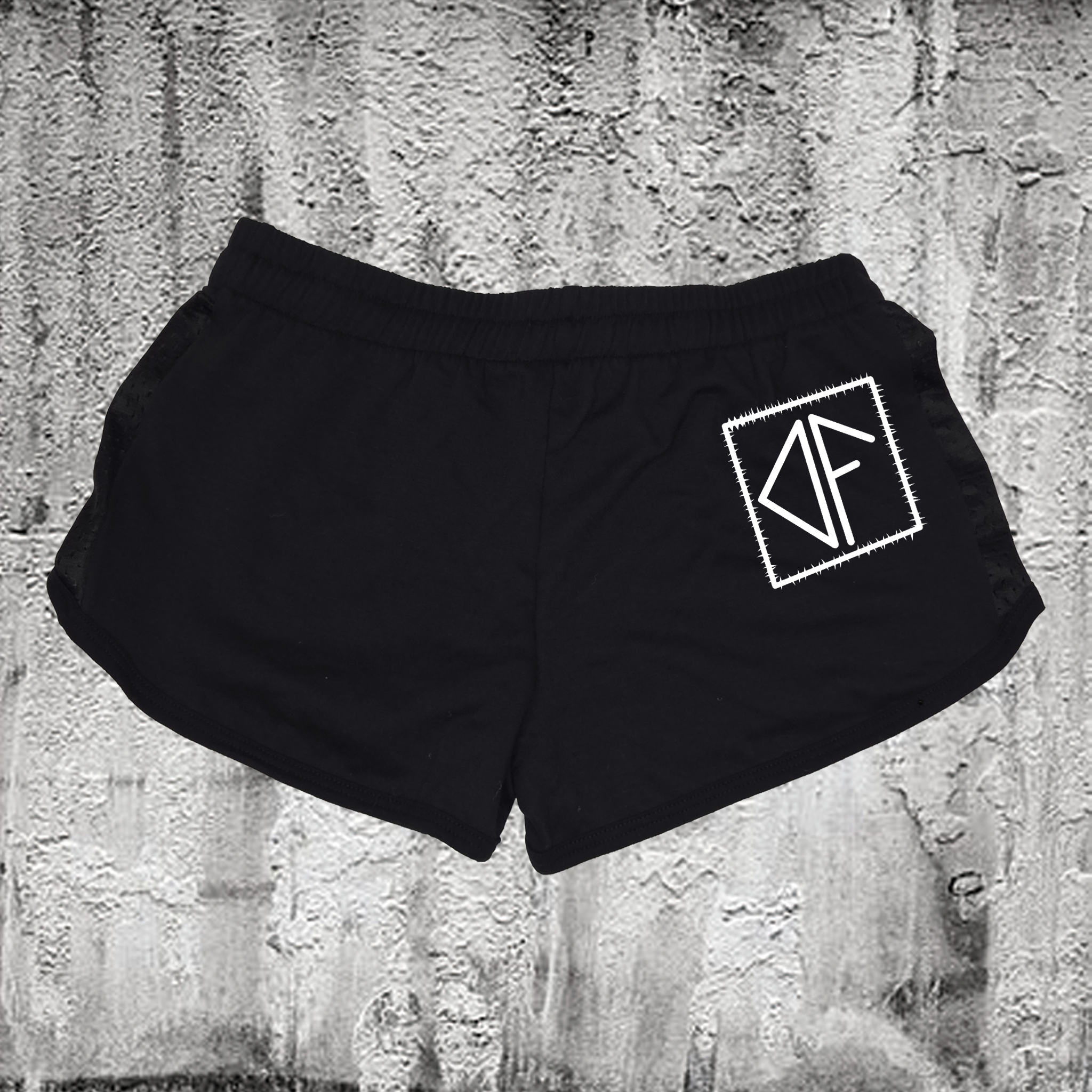 BLK MINI SHORTS B.png