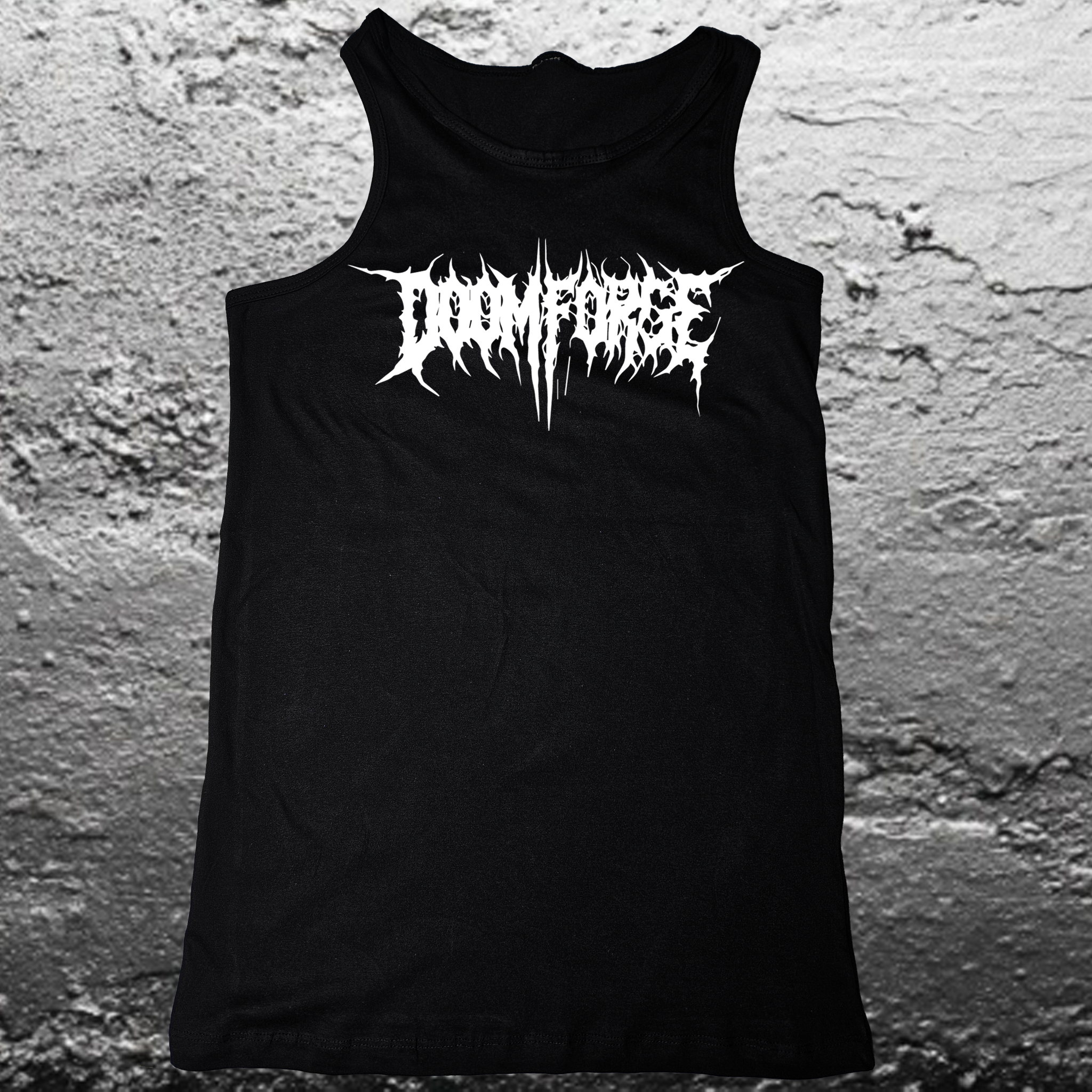 FORGE WRAITH TANK.png