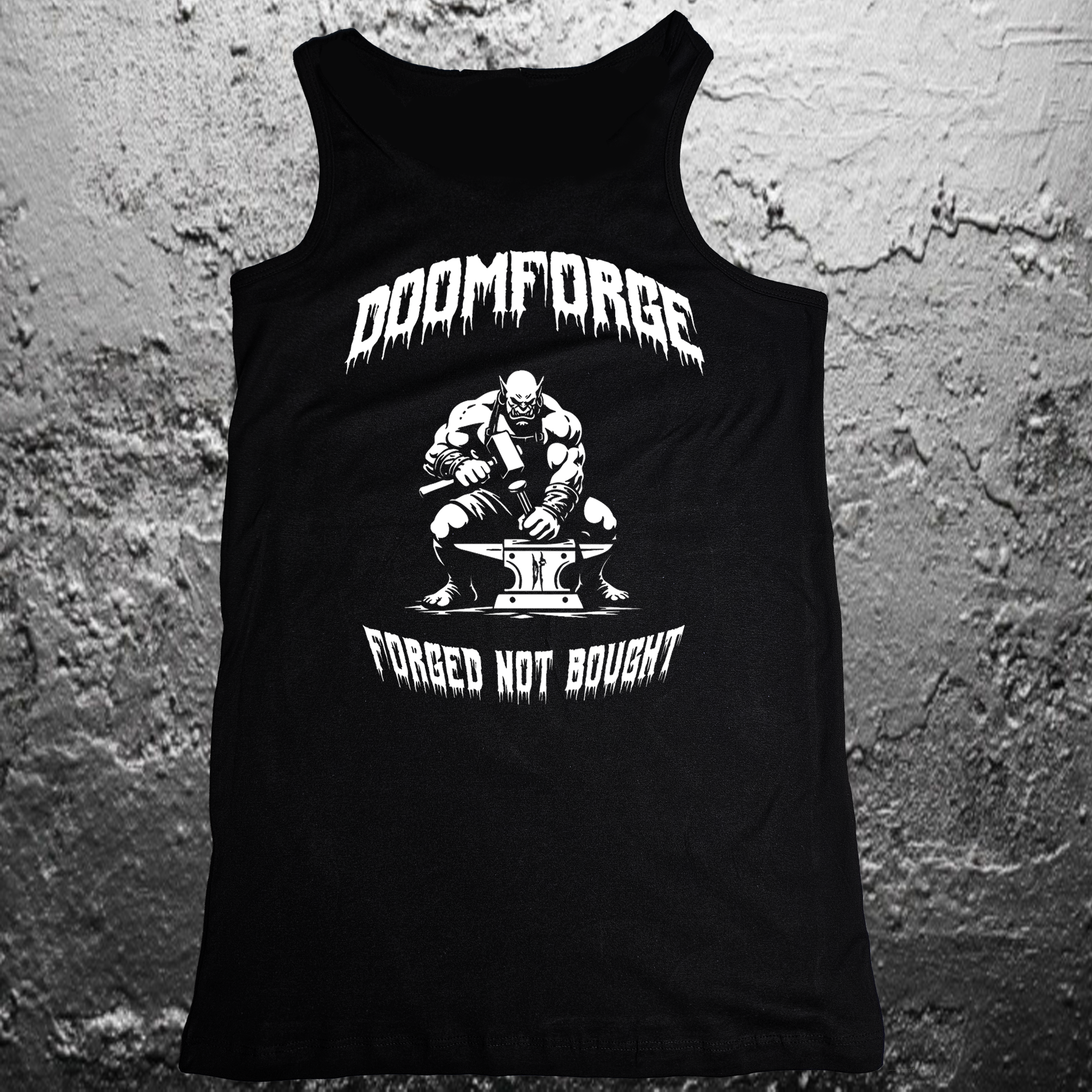 FORGE ORC TANK BACK.png