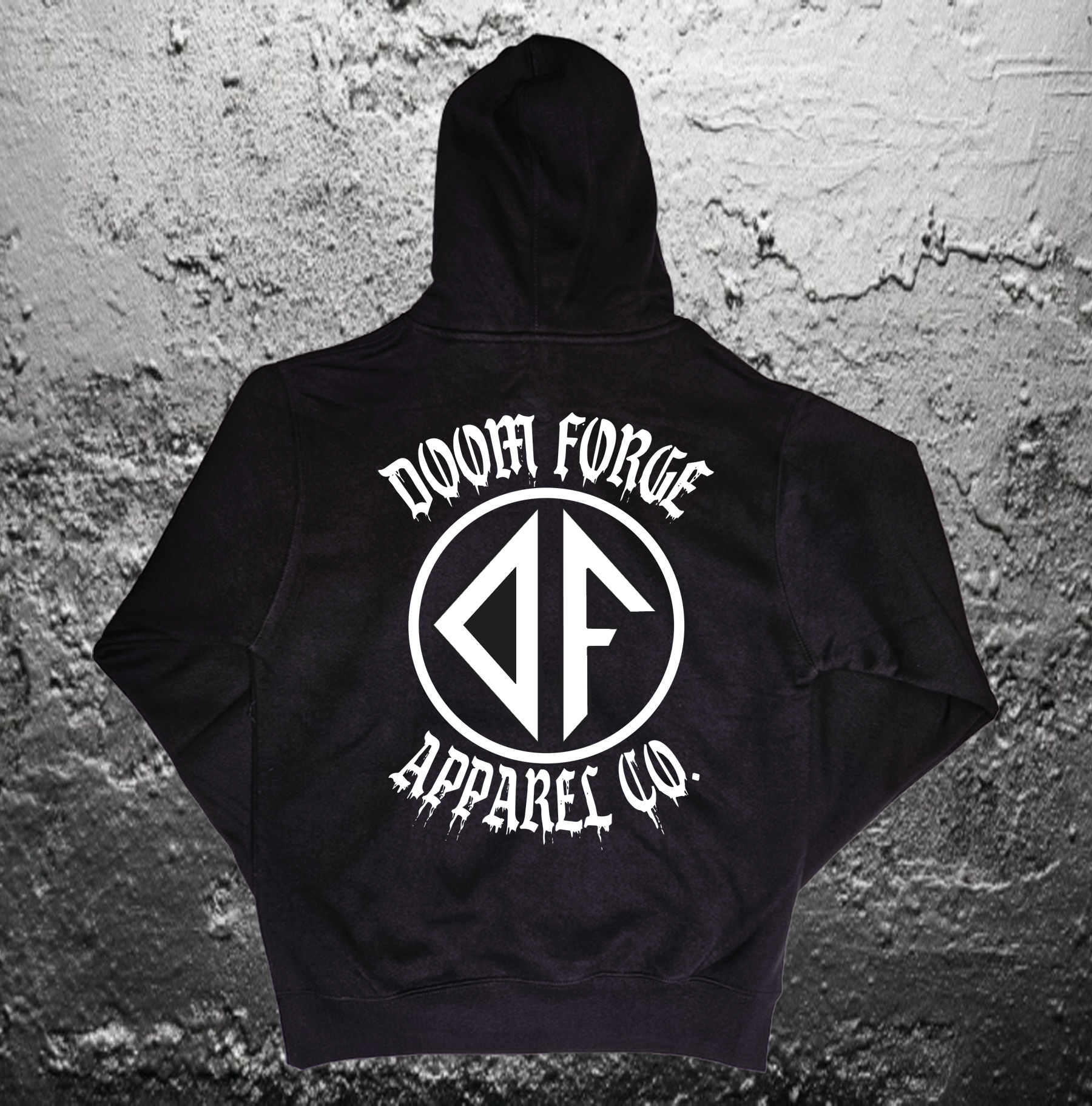 DF APPAREL HOOD B.png
