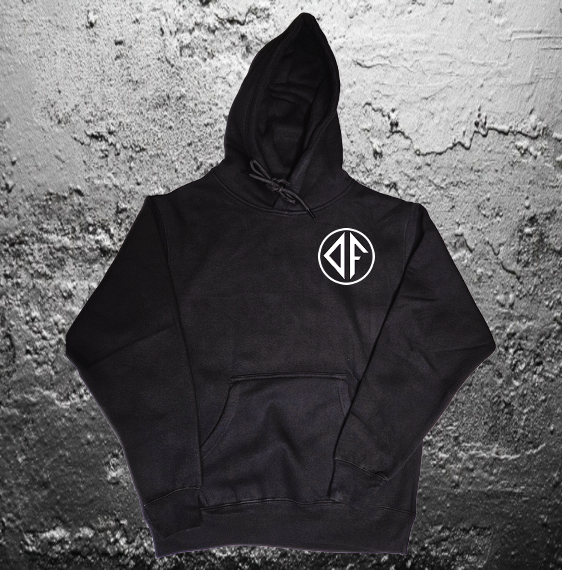 DF APPAREL HOOD F.png