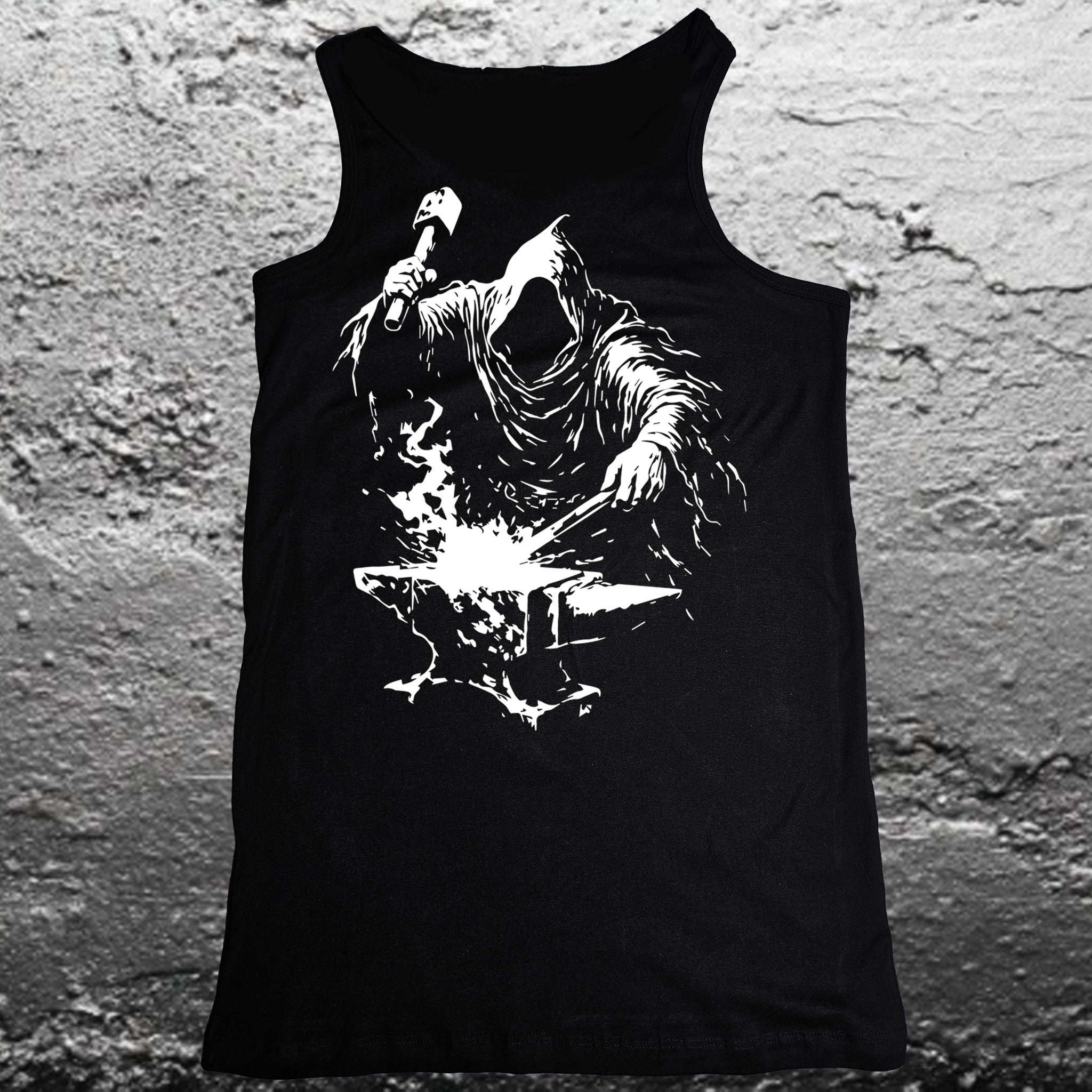 FORGE WRAITH TANK B.png