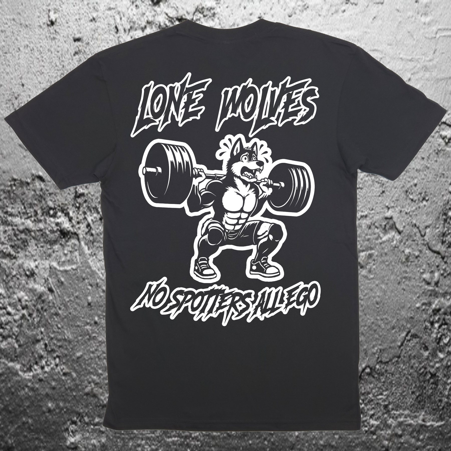 LONE WOLF BACK.png