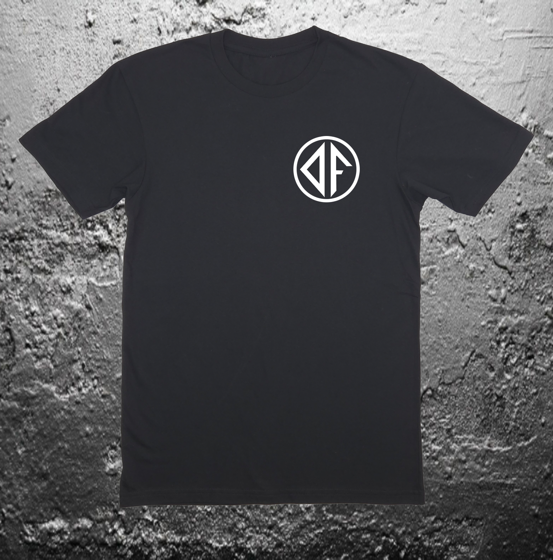 DF APPAREL CO FRONT.png