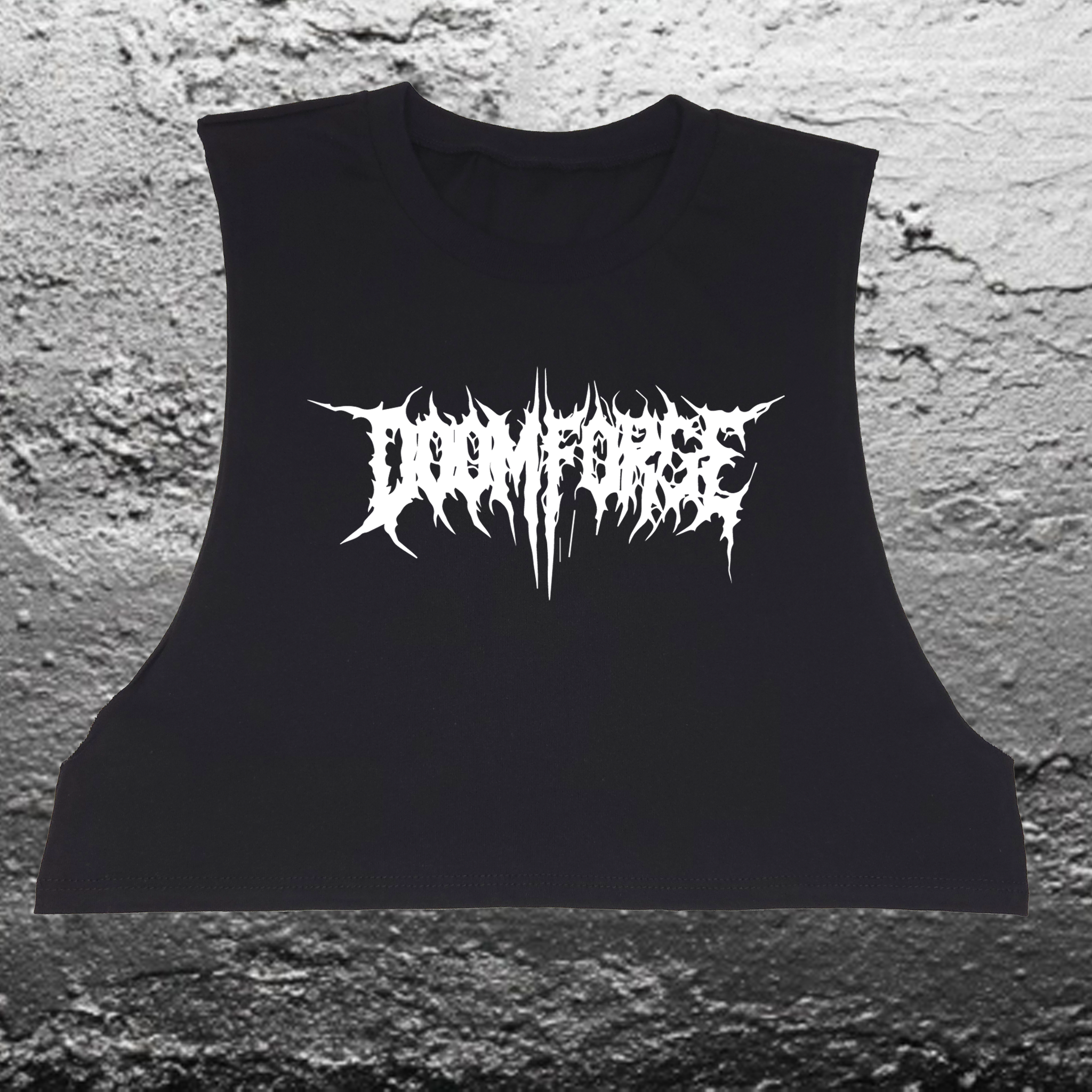 FORGE WRAITH CROP F.png