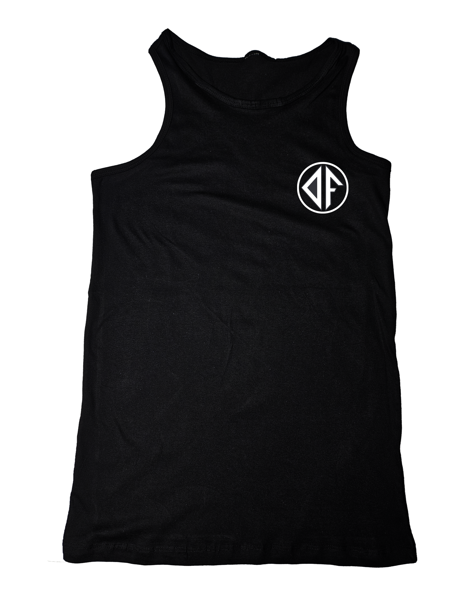 DF APPAREL CO FRONT TANK.png