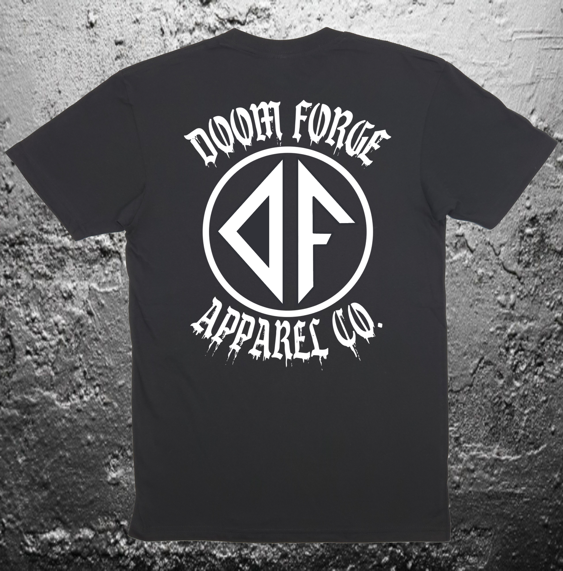 DF APPAREL CO BACK.png