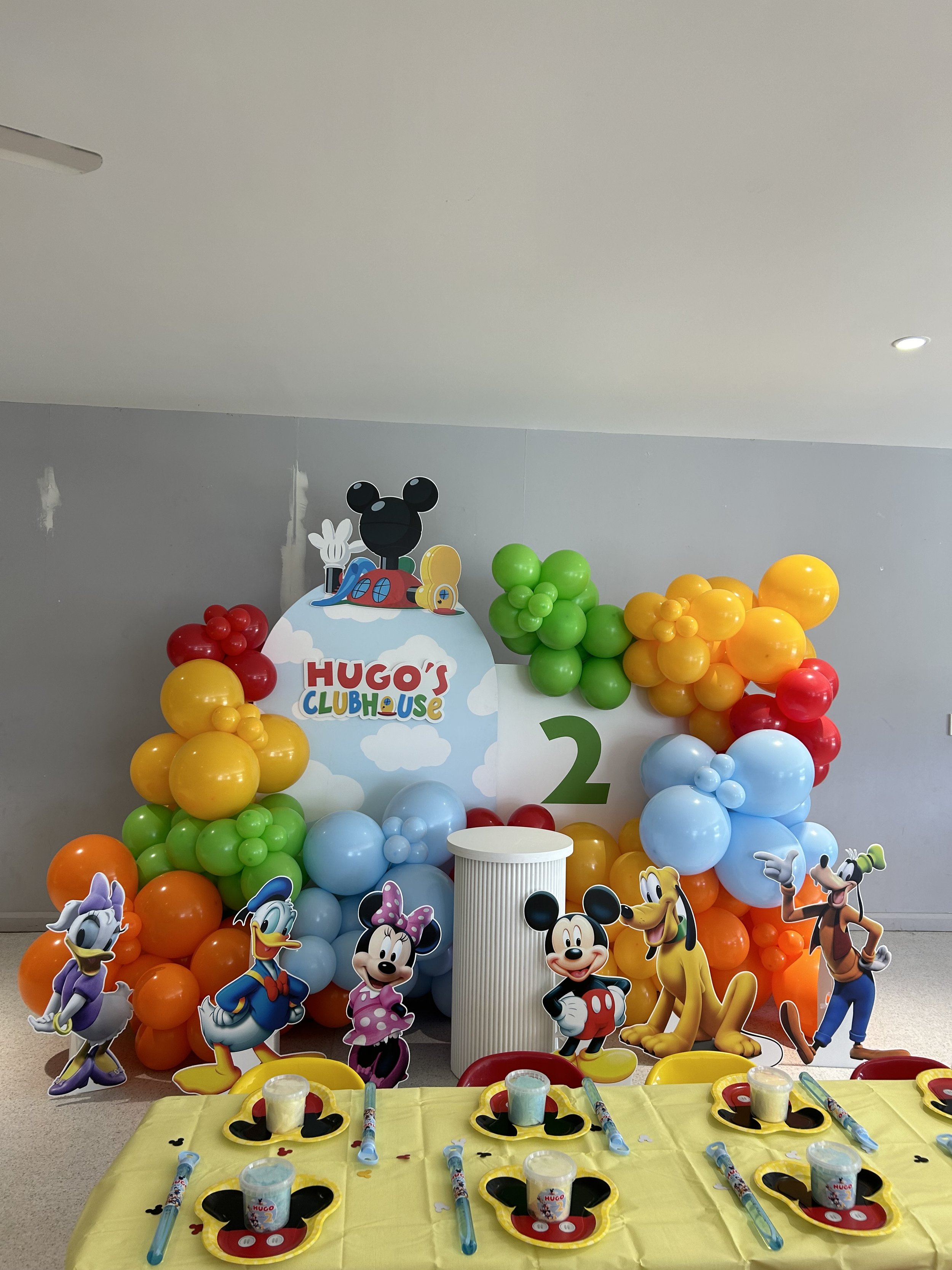 IMG_8056.jpeg