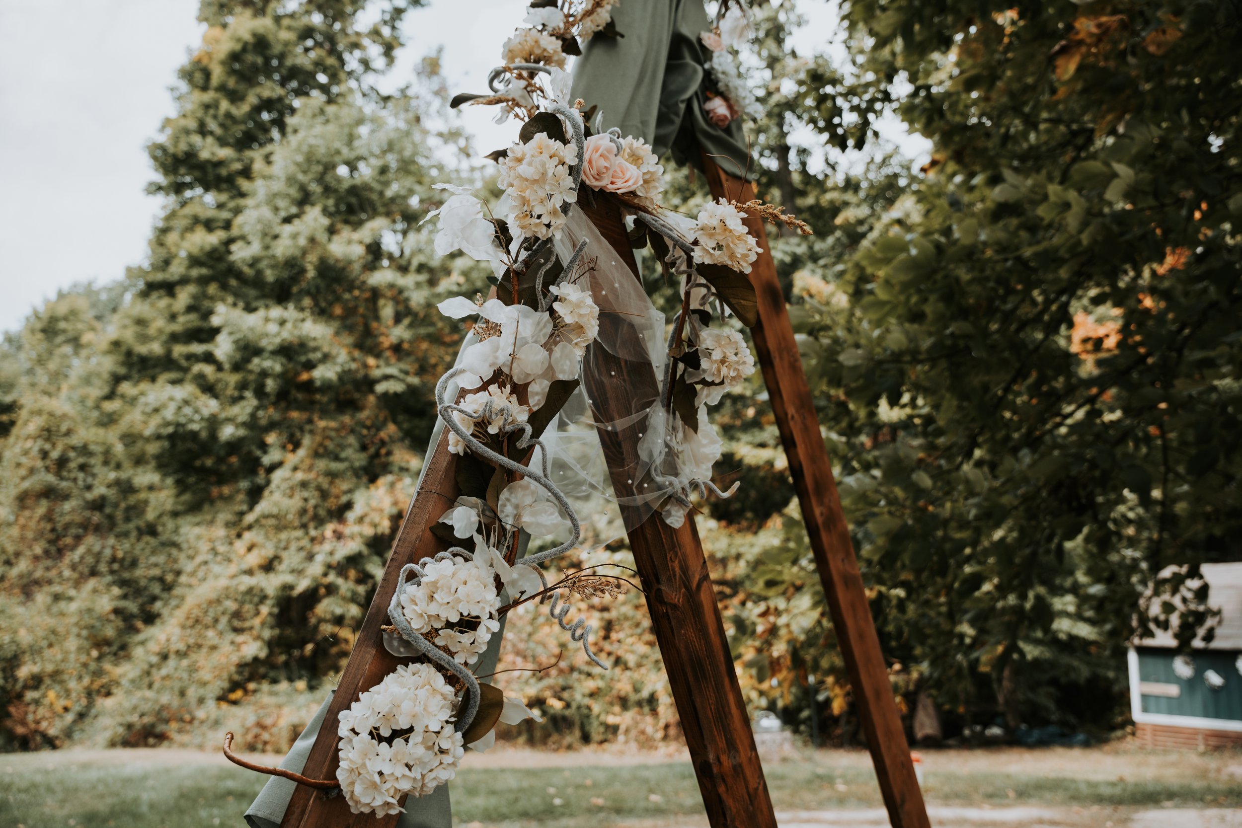 Kyle & Tia - Ceremony-01.jpg