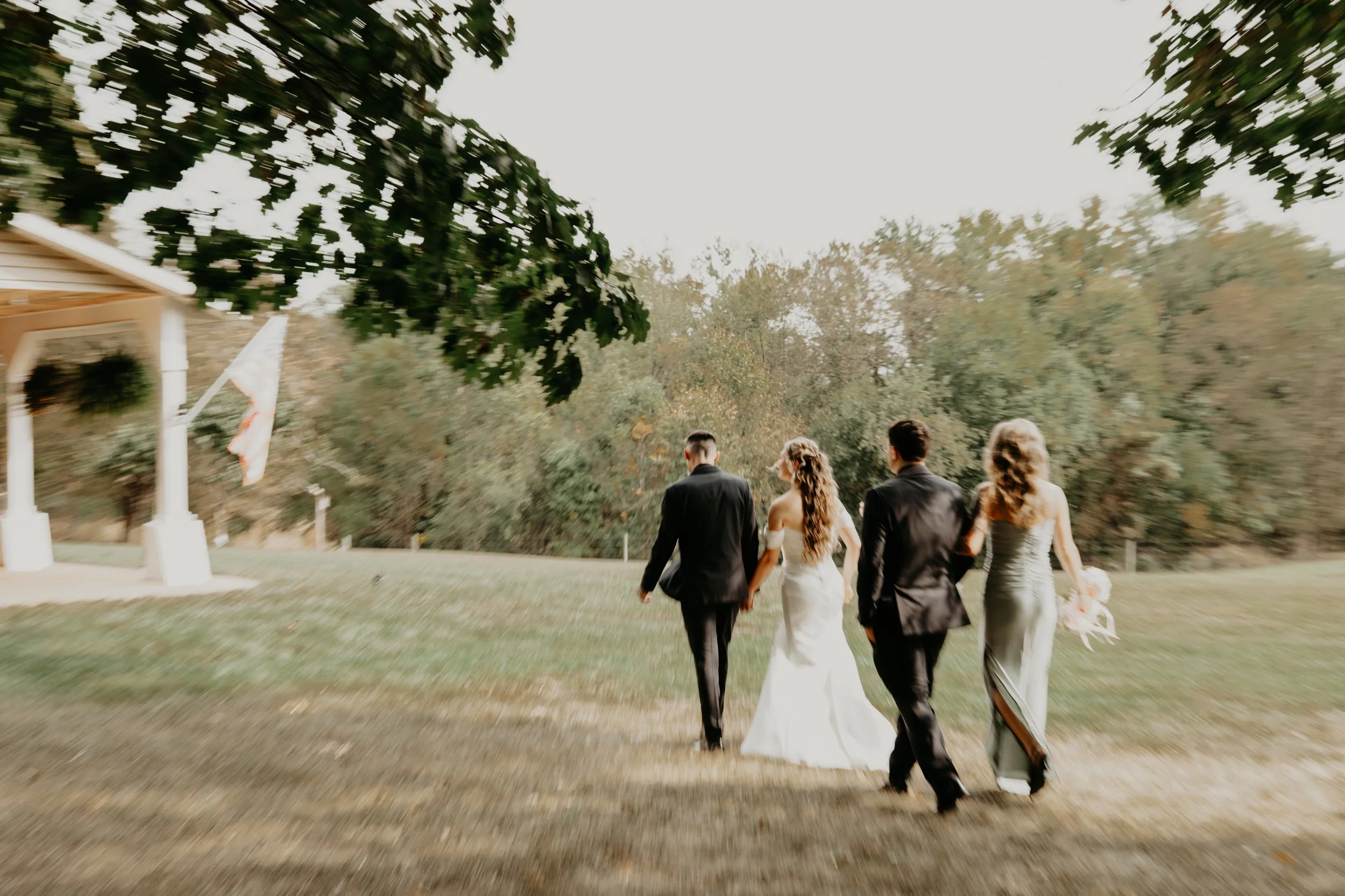 Kyle & Tia - Ceremony-77.jpg