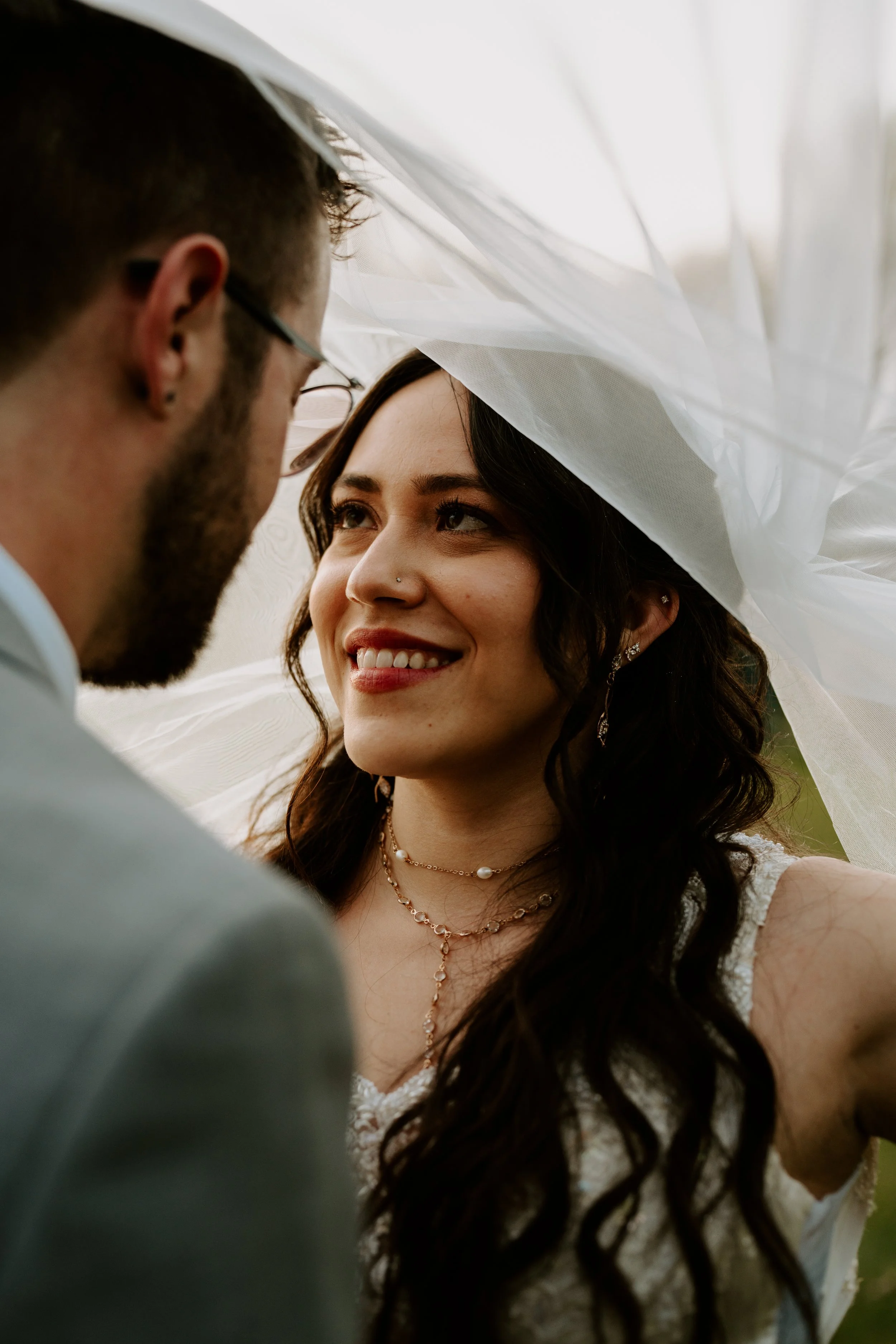 Gina + Robert - Preview Photos-23.jpg