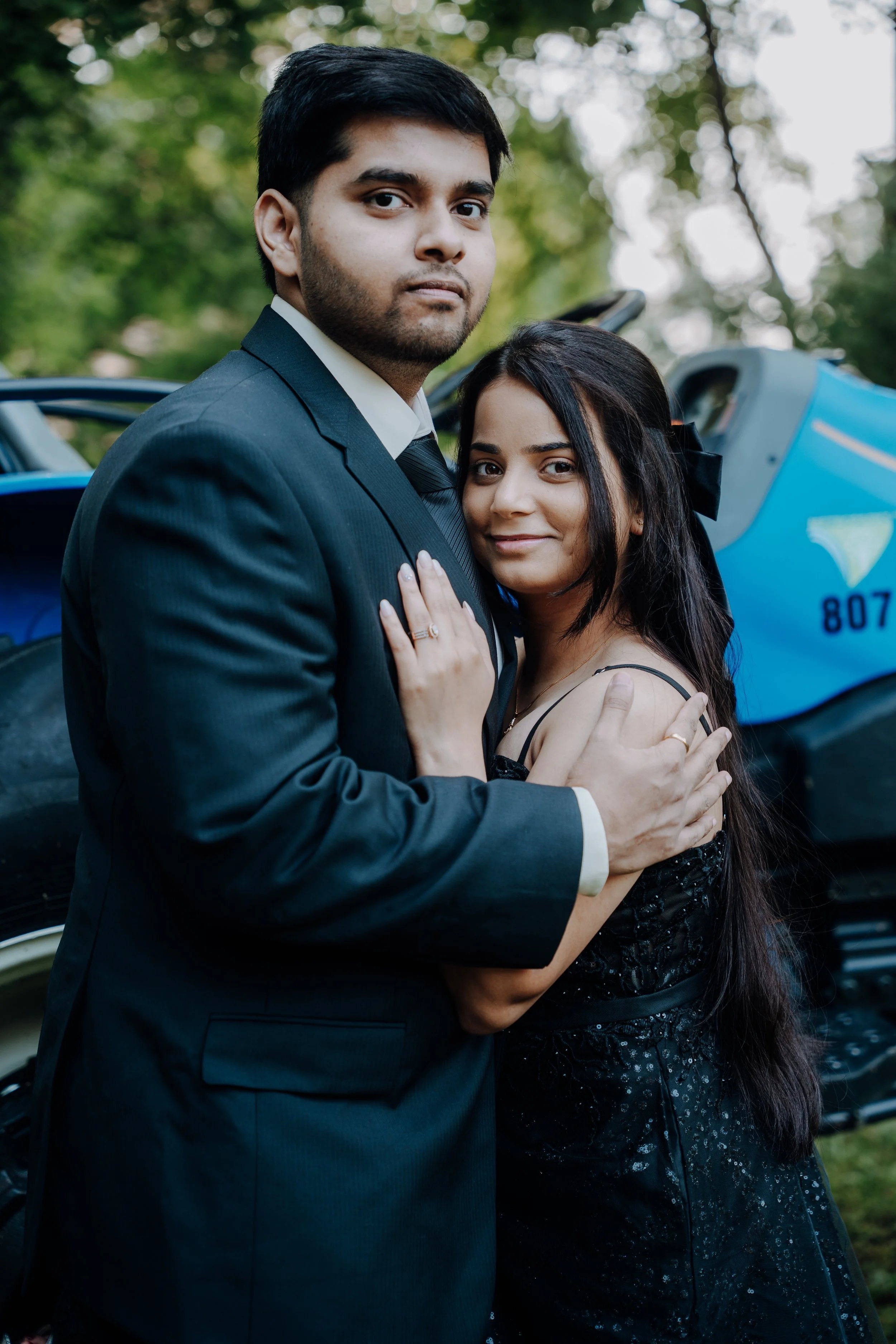 Awantika & Utkarsh - 8.2.2025 - Engagement Photos-053.jpg