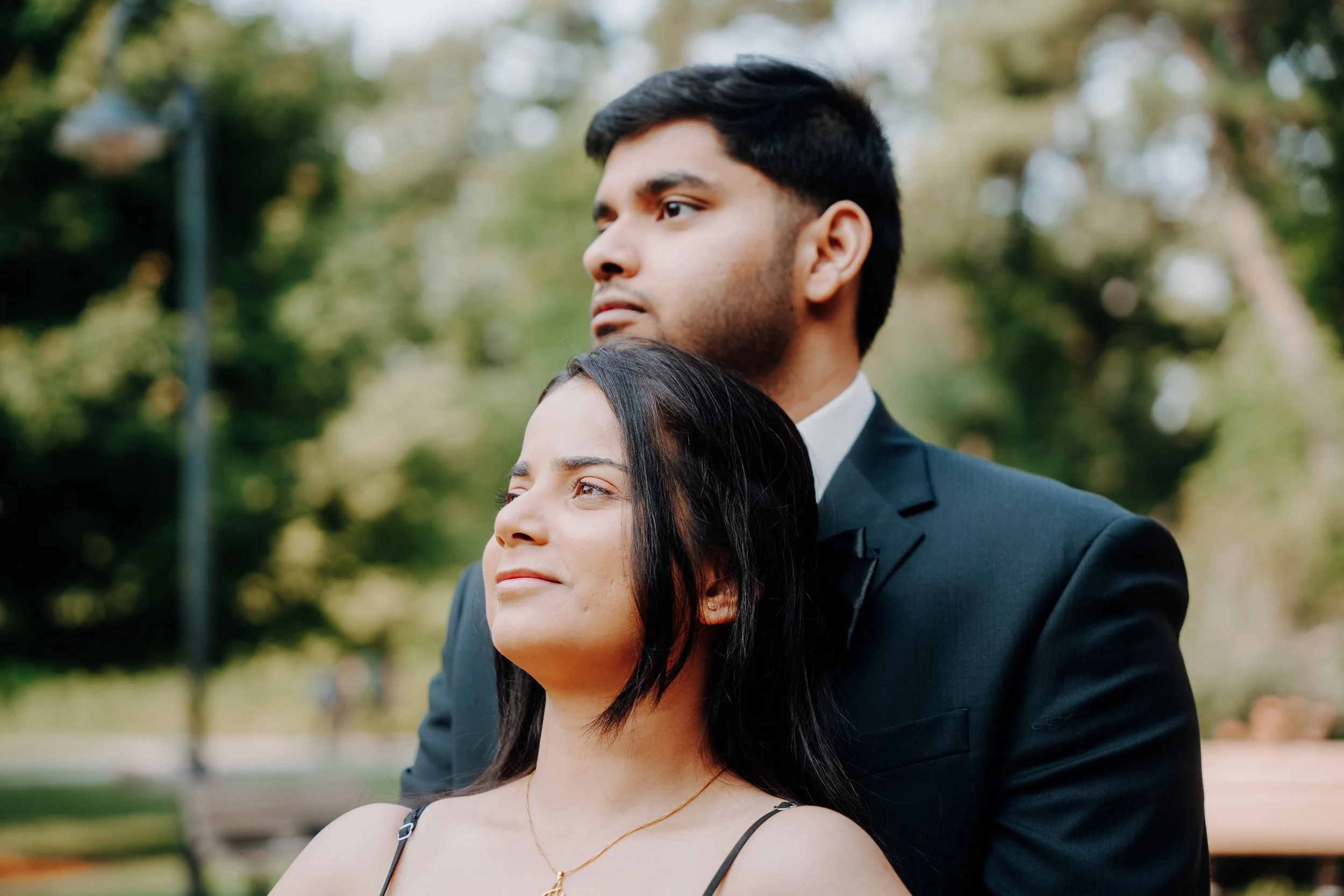 Awantika & Utkarsh - 8.2.2025 - Engagement Photos-006.jpg
