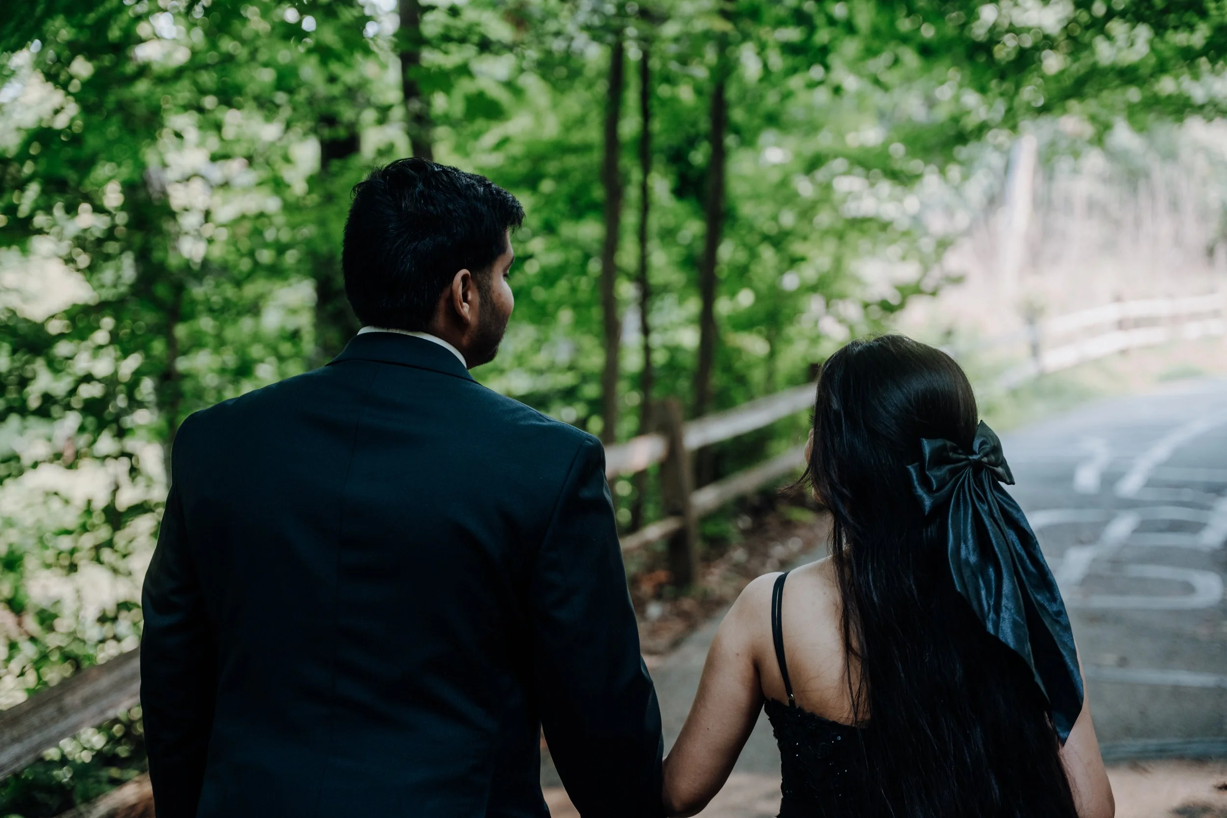 Awantika & Utkarsh - 8.2.2025 - Engagement Photos-041.jpg
