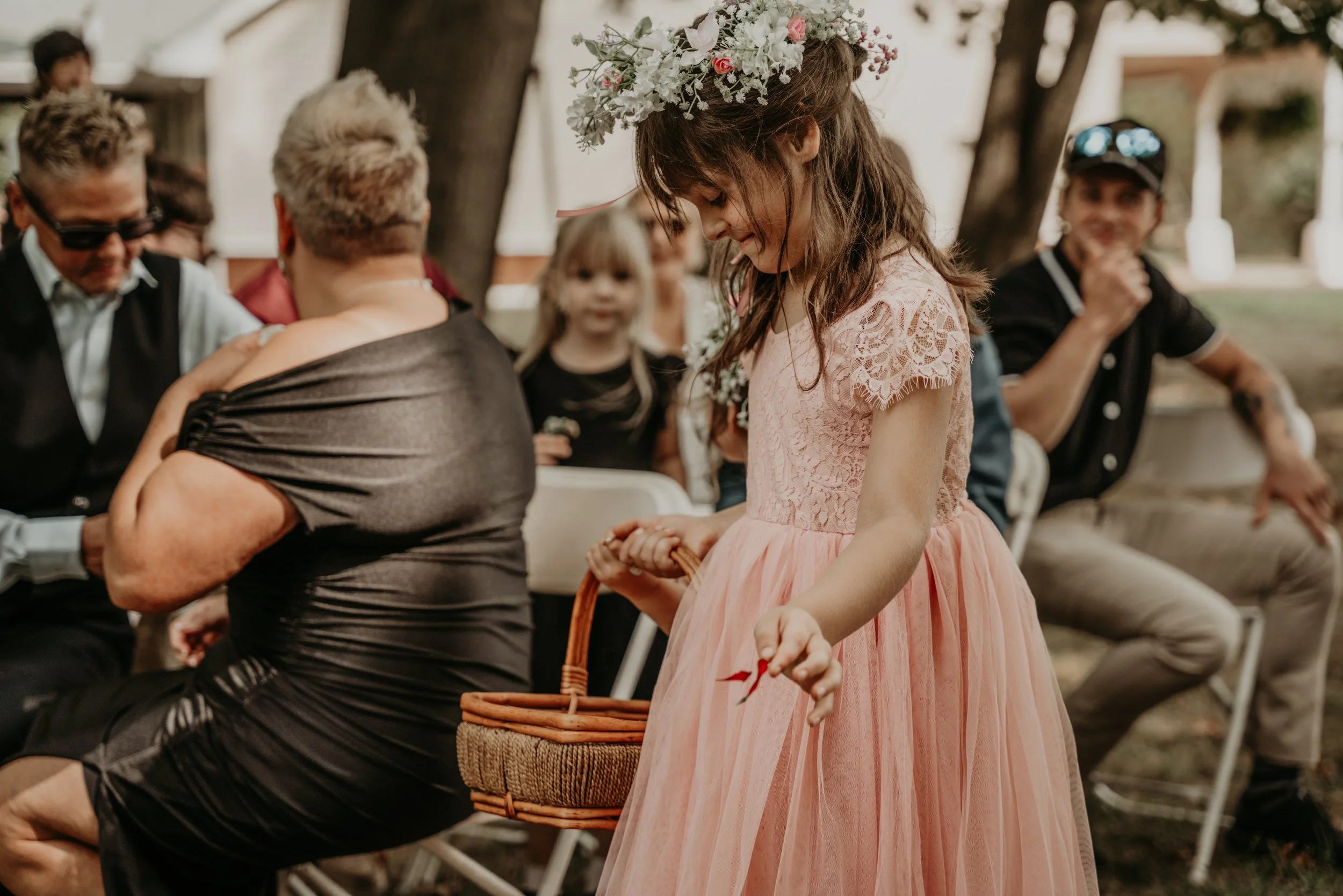 Kyle & Tia - Ceremony-19.jpg