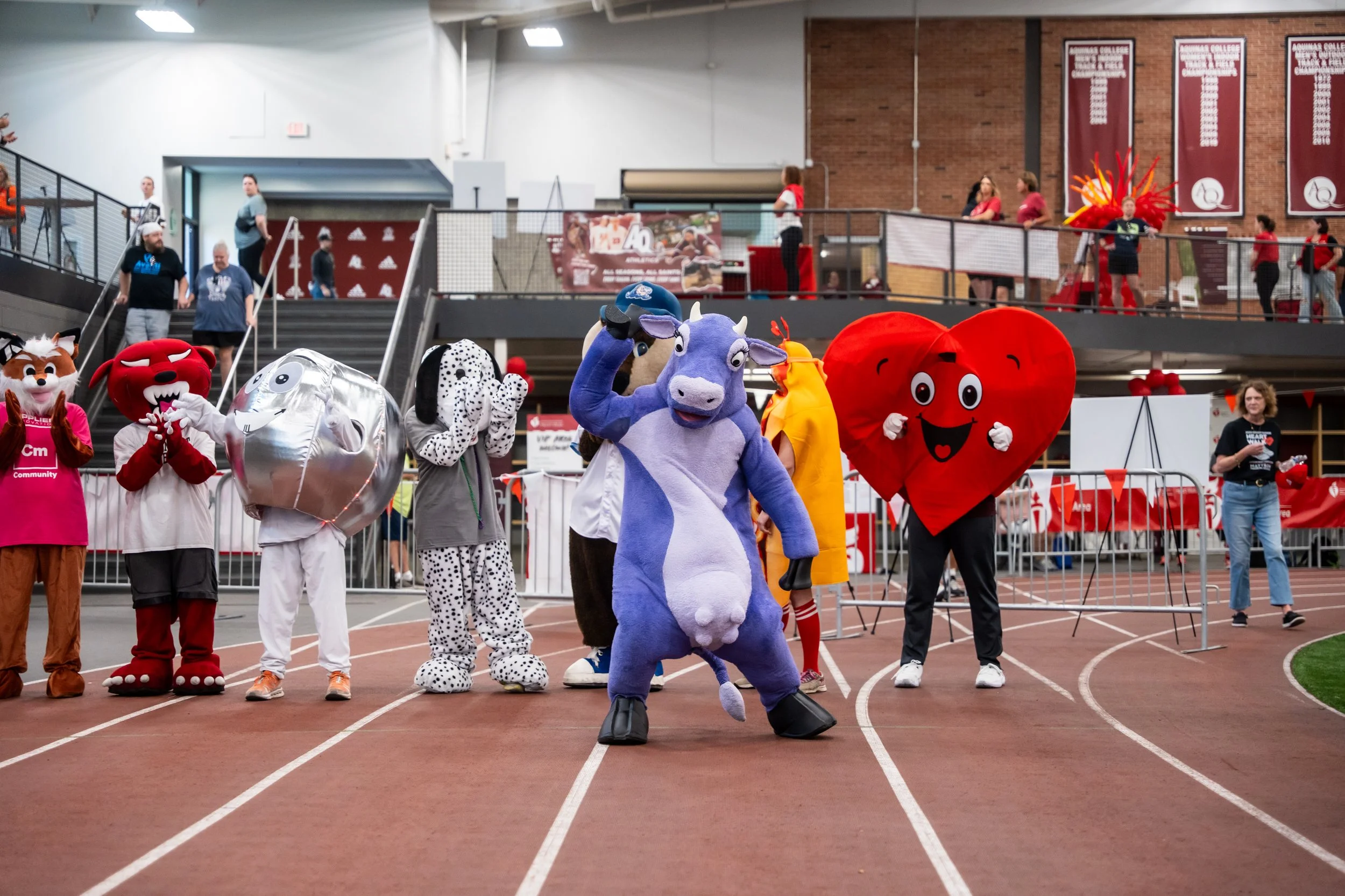 10.4.25 - AHA Benefit Walk -033.jpg