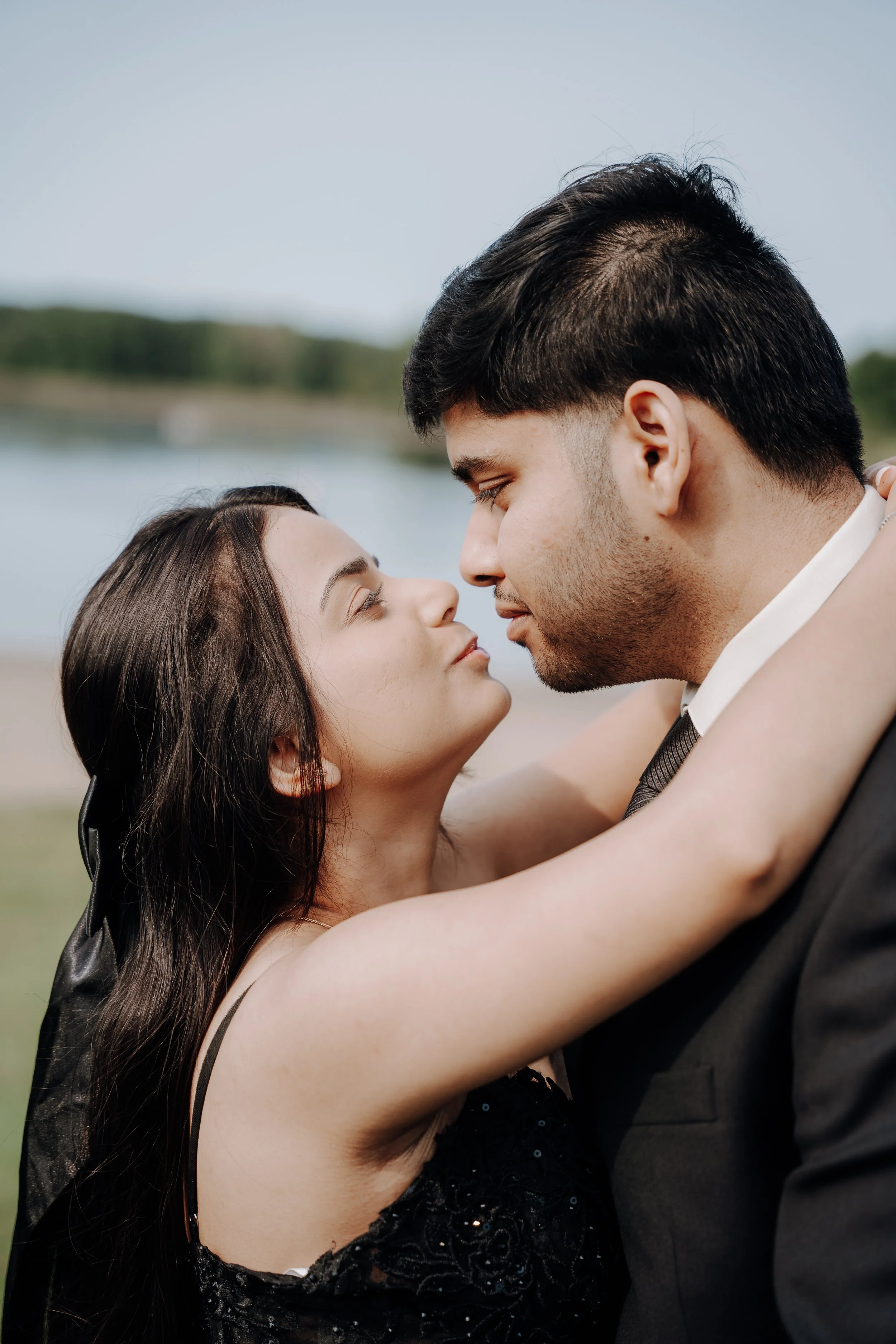 Awantika & Utkarsh - 8.2.2025 - Engagement Photos-071.jpg