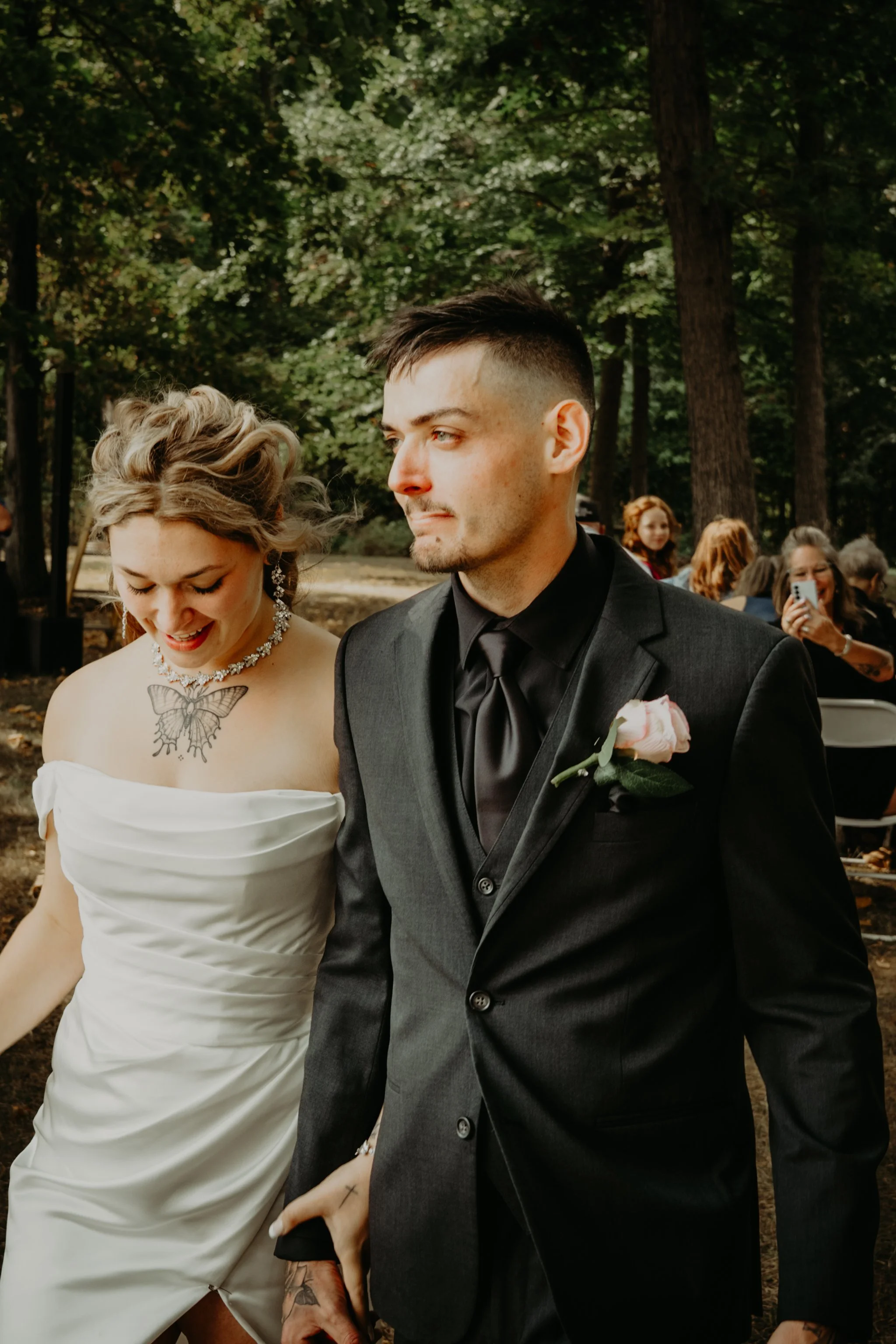 Kyle & Tia - Ceremony-75.jpg