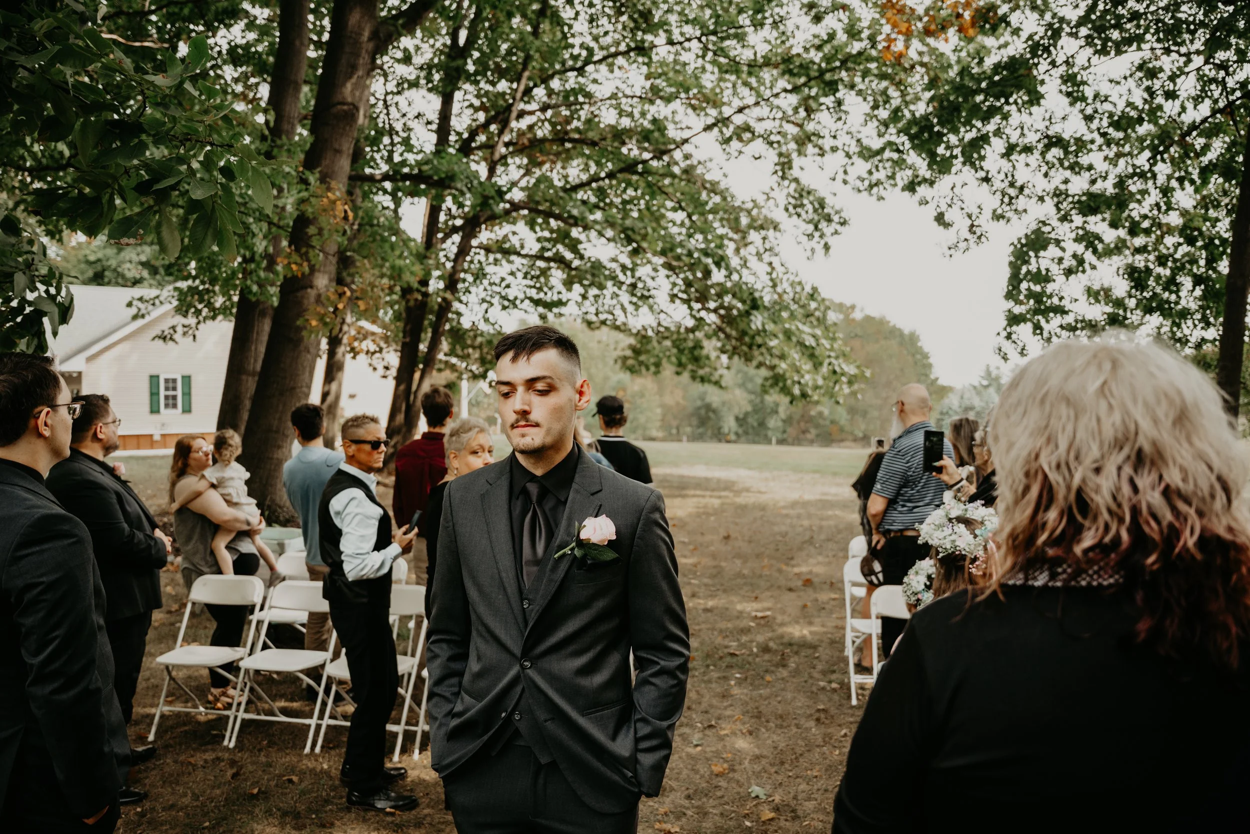 Kyle & Tia - Ceremony-27.jpg