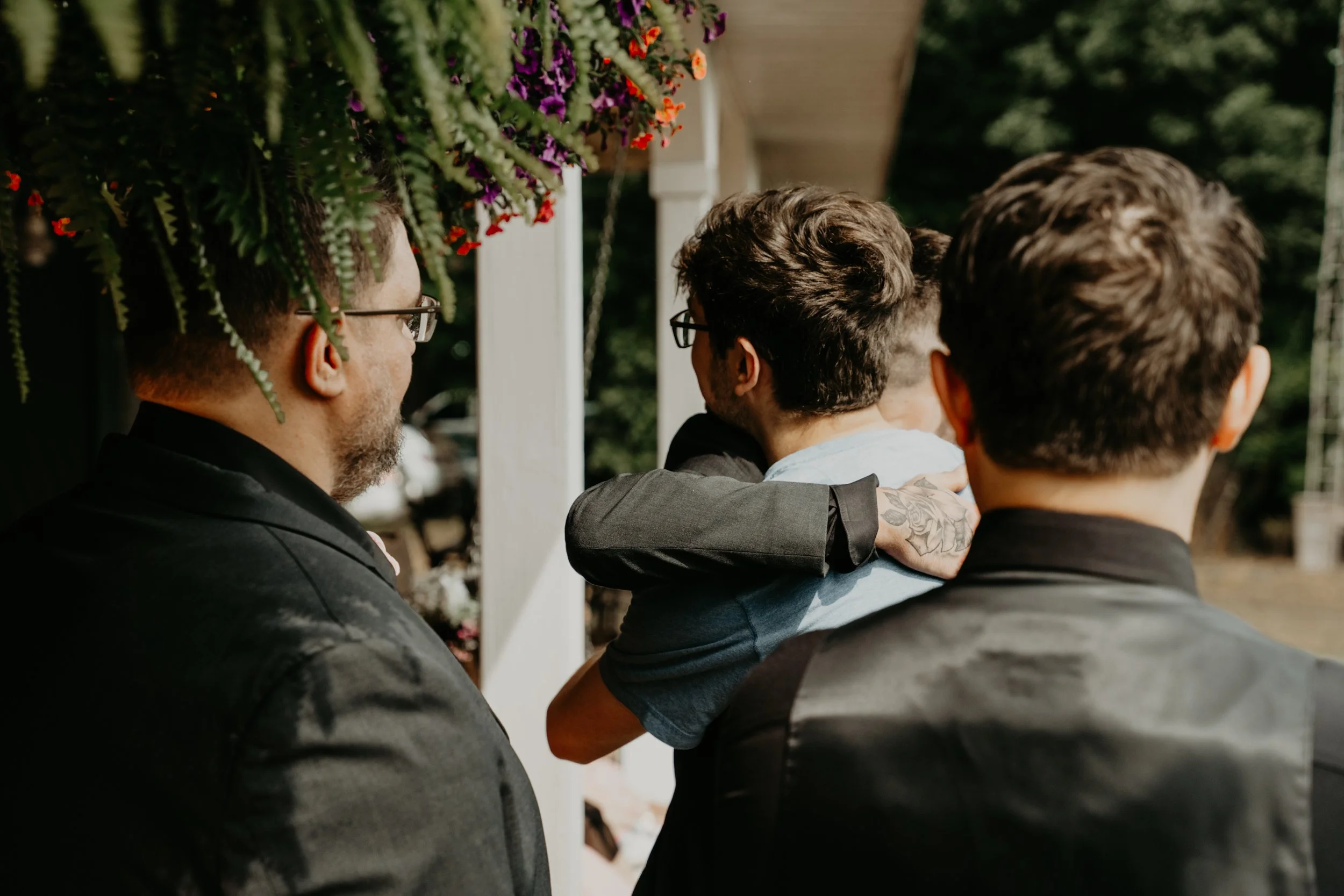 Kyle & Tia - Ceremony-87.jpg