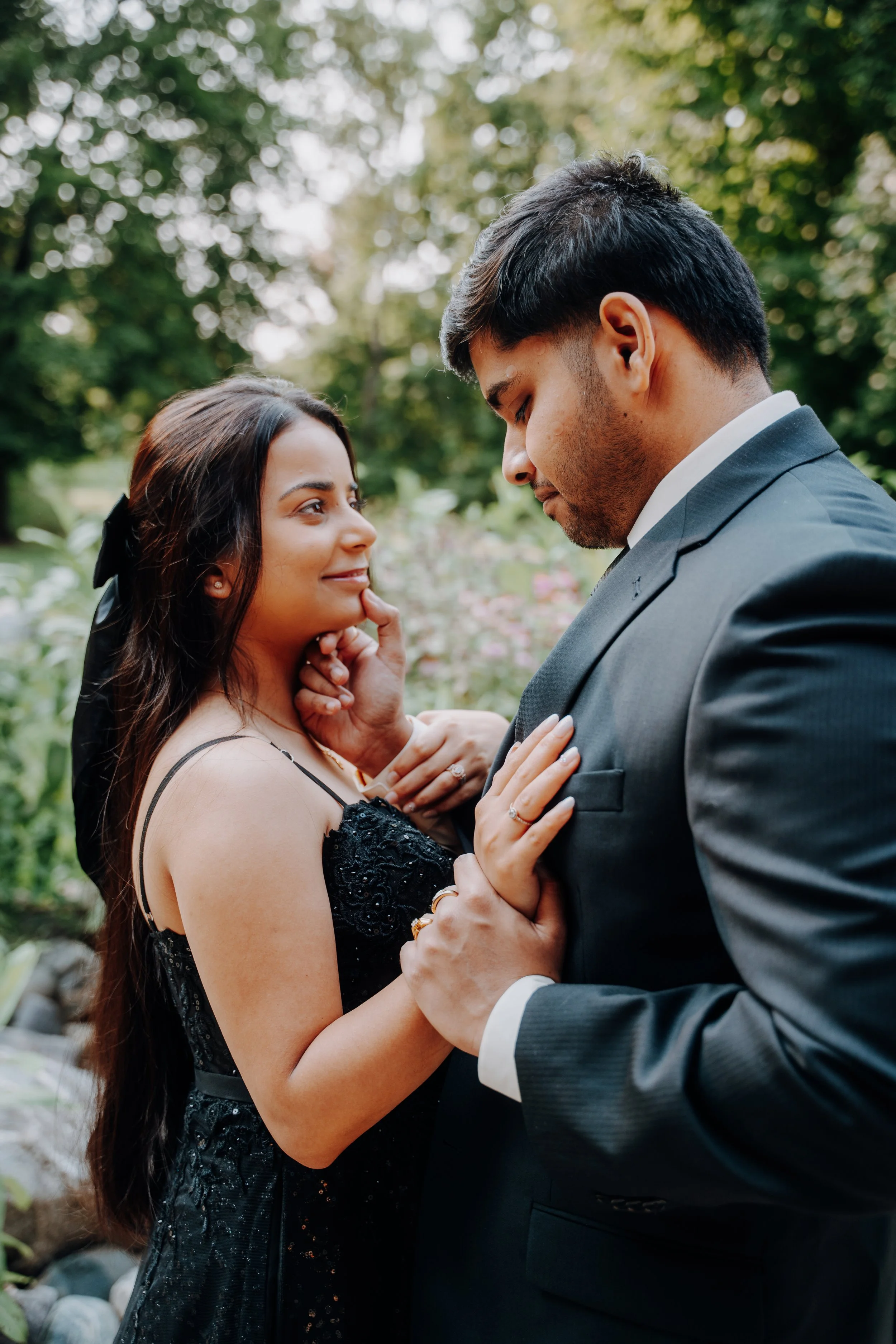 Awantika & Utkarsh - 8.2.2025 - Engagement Photos-009.jpg