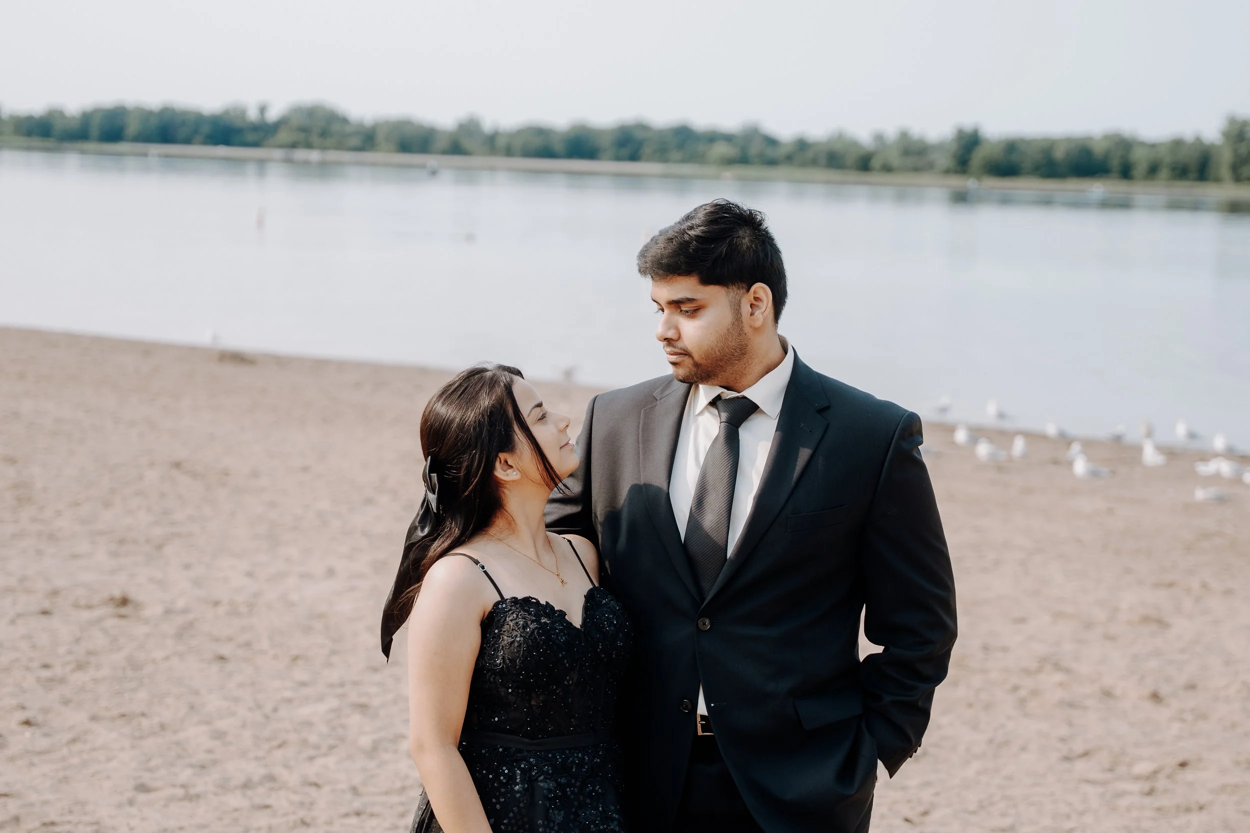 Awantika & Utkarsh - 8.2.2025 - Engagement Photos-059.jpg